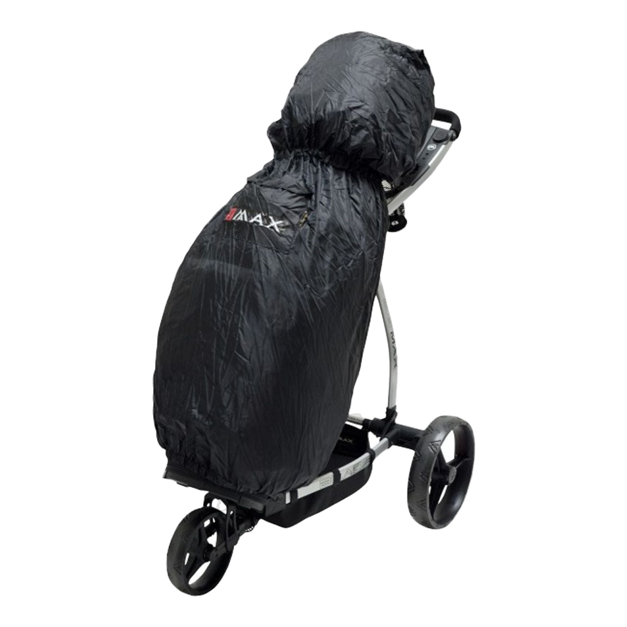 Copertura antipioggia Big Max Dri Lite