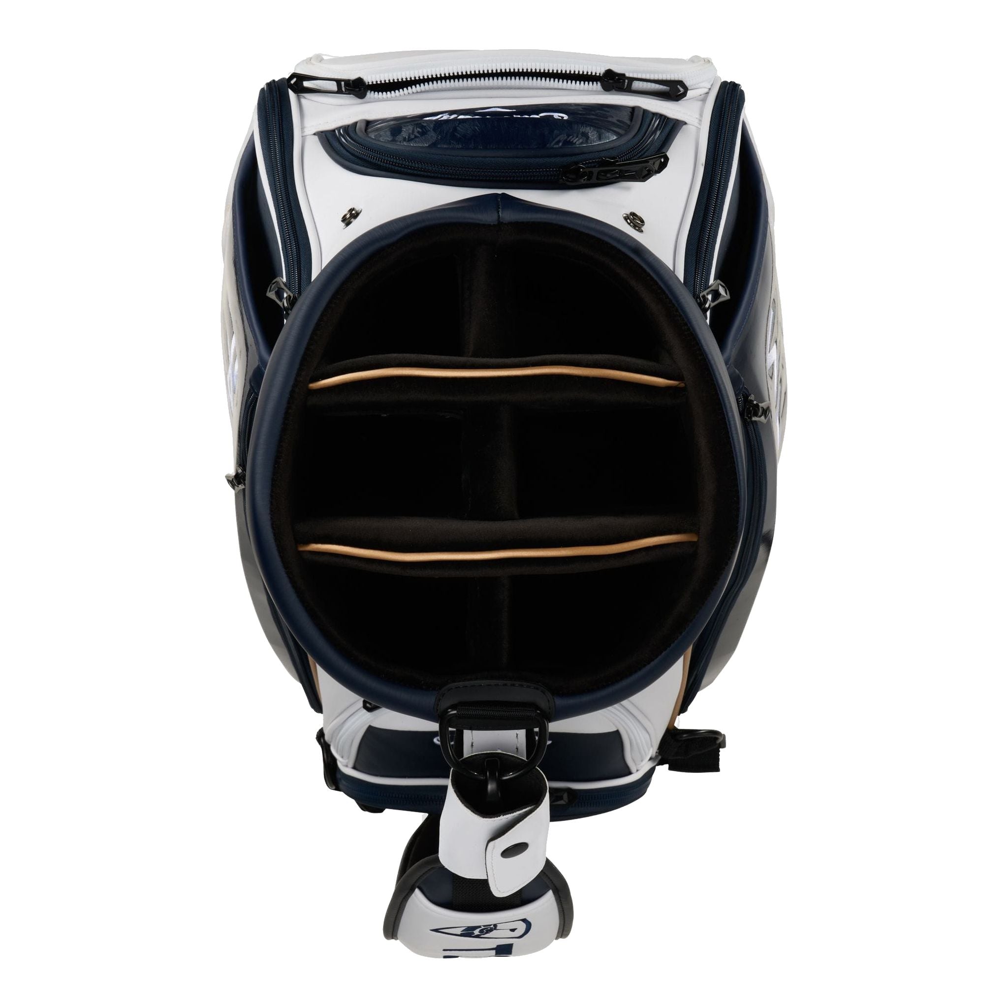 Borsa da trasporto Callaway Paradym