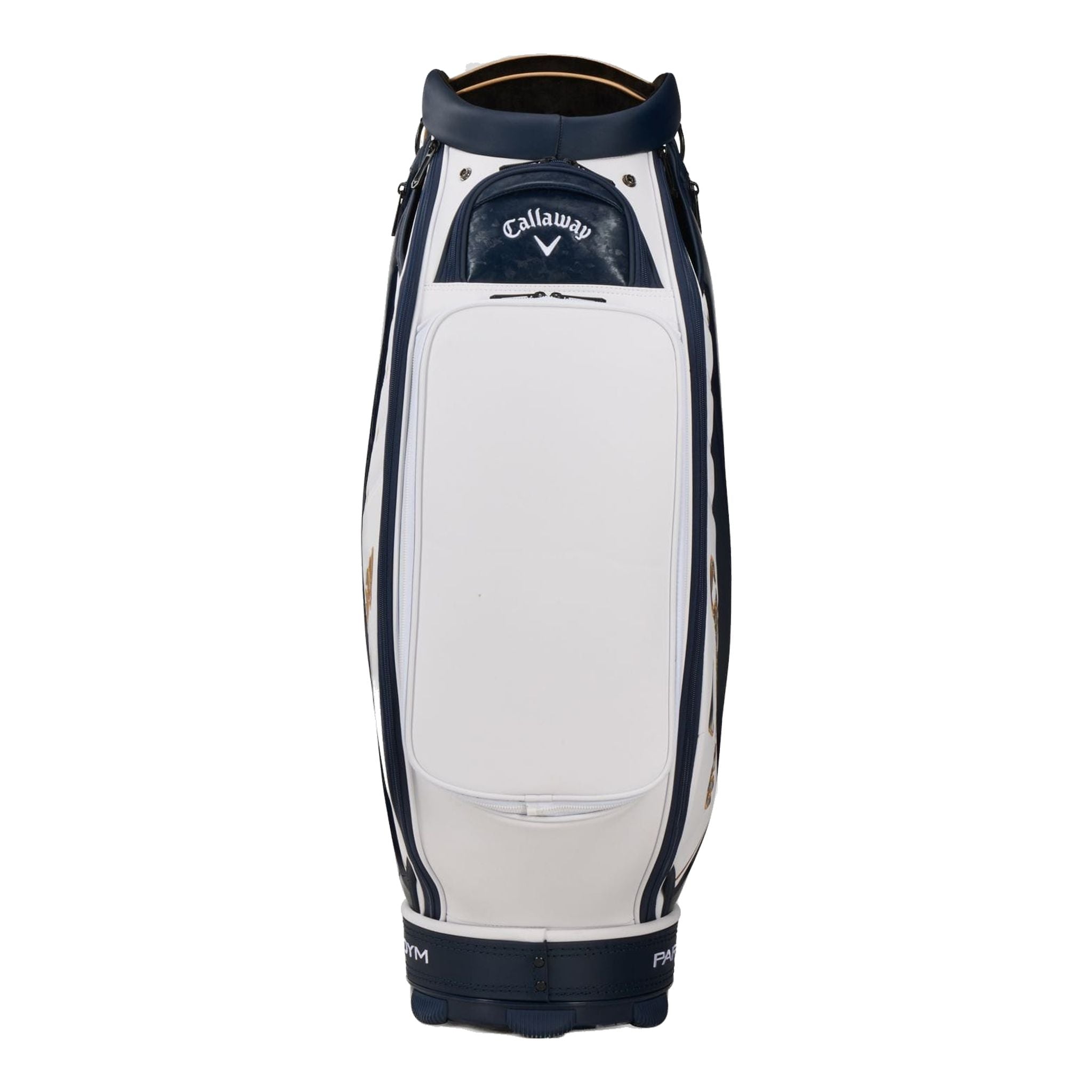 Borsa da trasporto Callaway Paradym