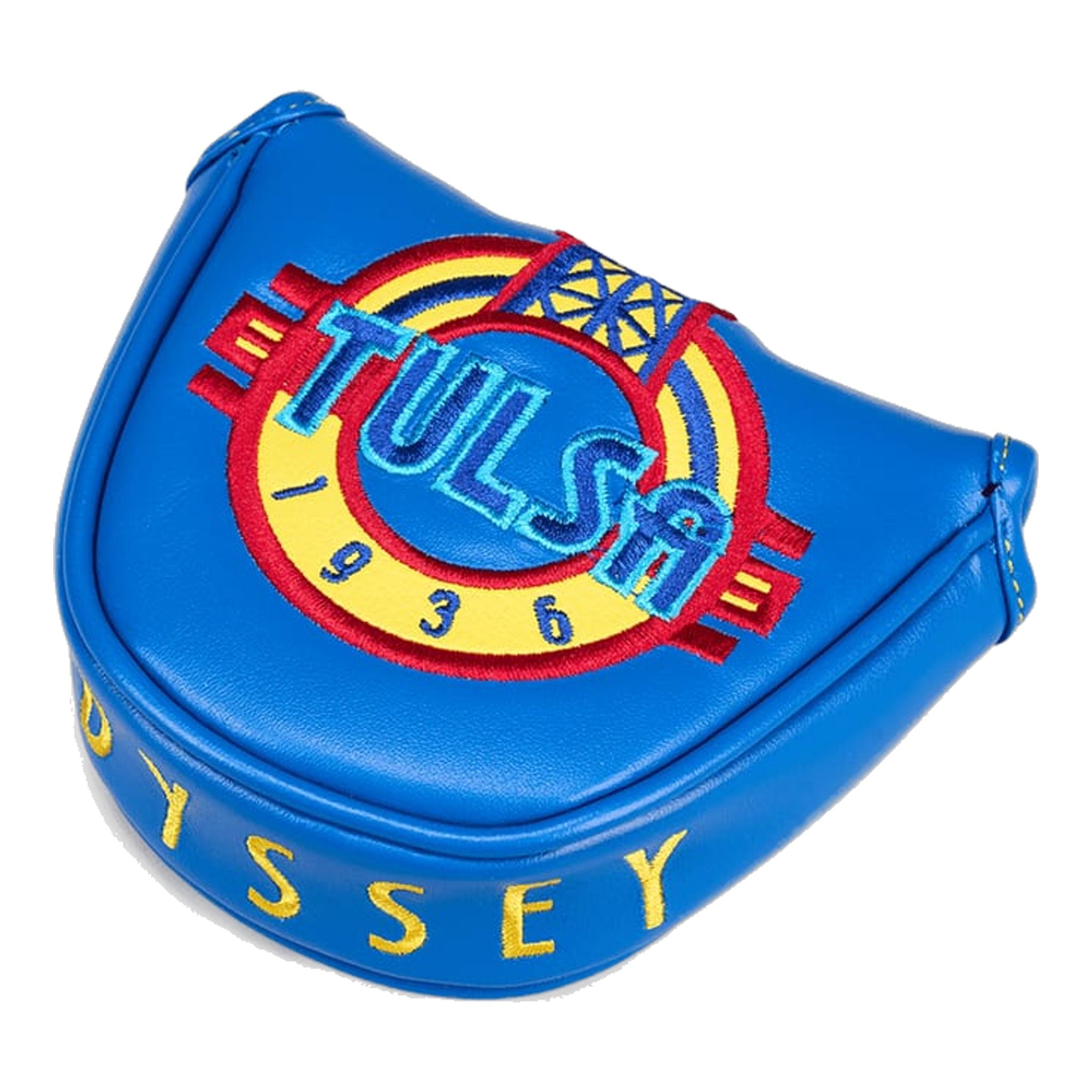 Putter Callaway Major PGA Championship 2022 Mallet