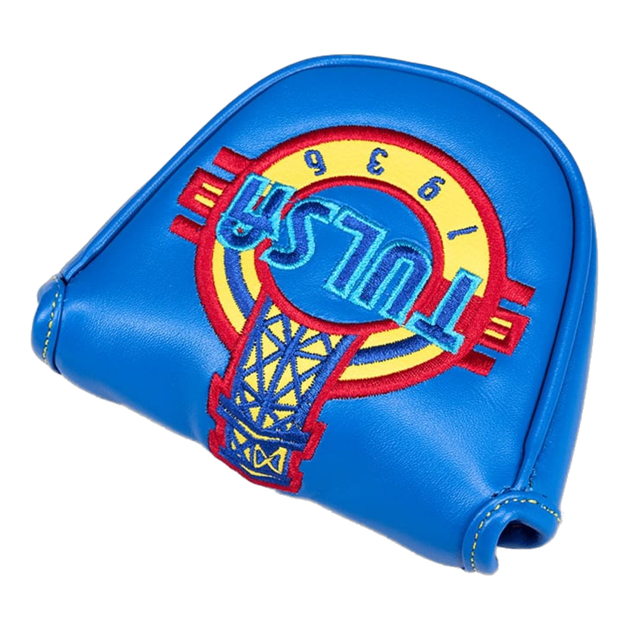 Putter Callaway Major PGA Championship 2022 Mallet