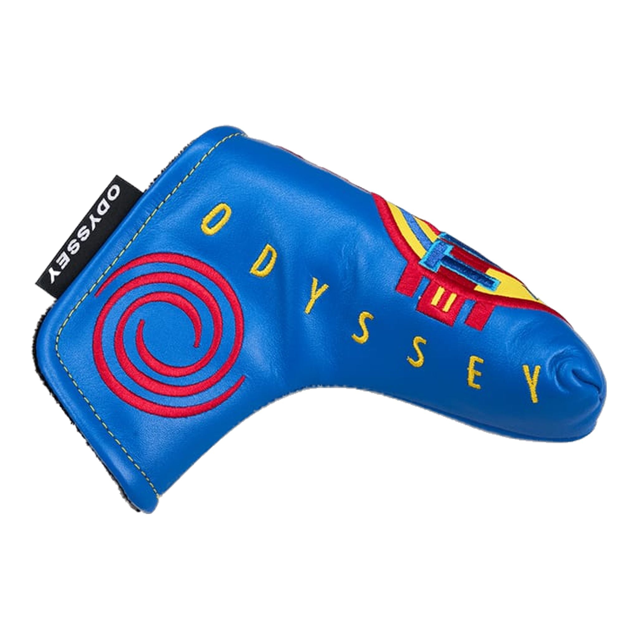 Putter Callaway Major PGA Championship 2022 Blade