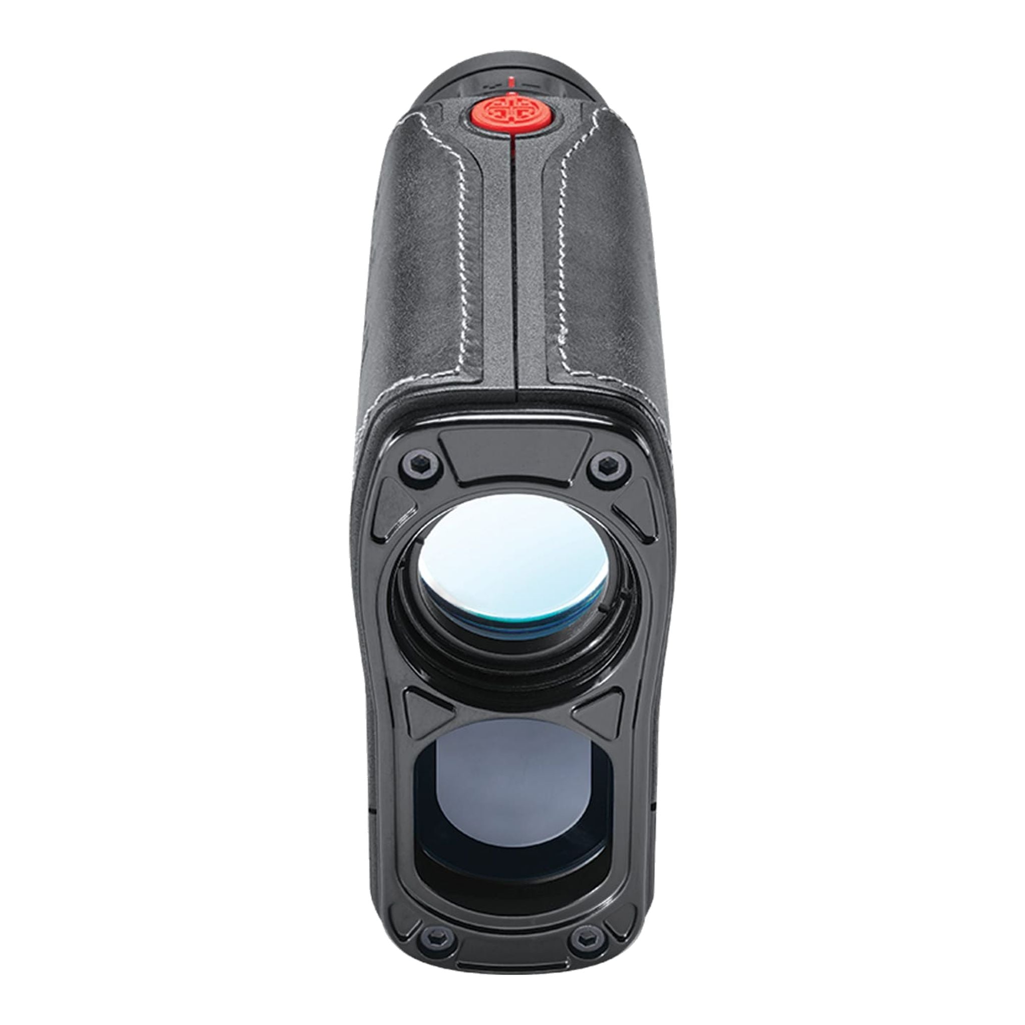 Telemetro Bushnell L7