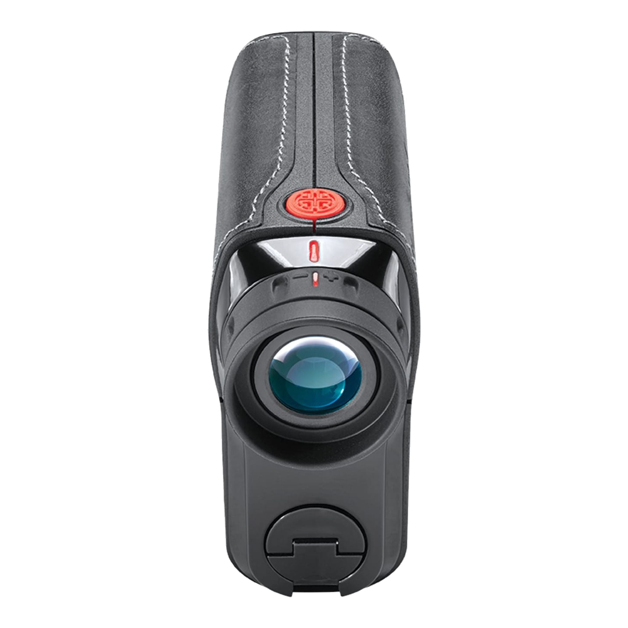 Telemetro Bushnell L7