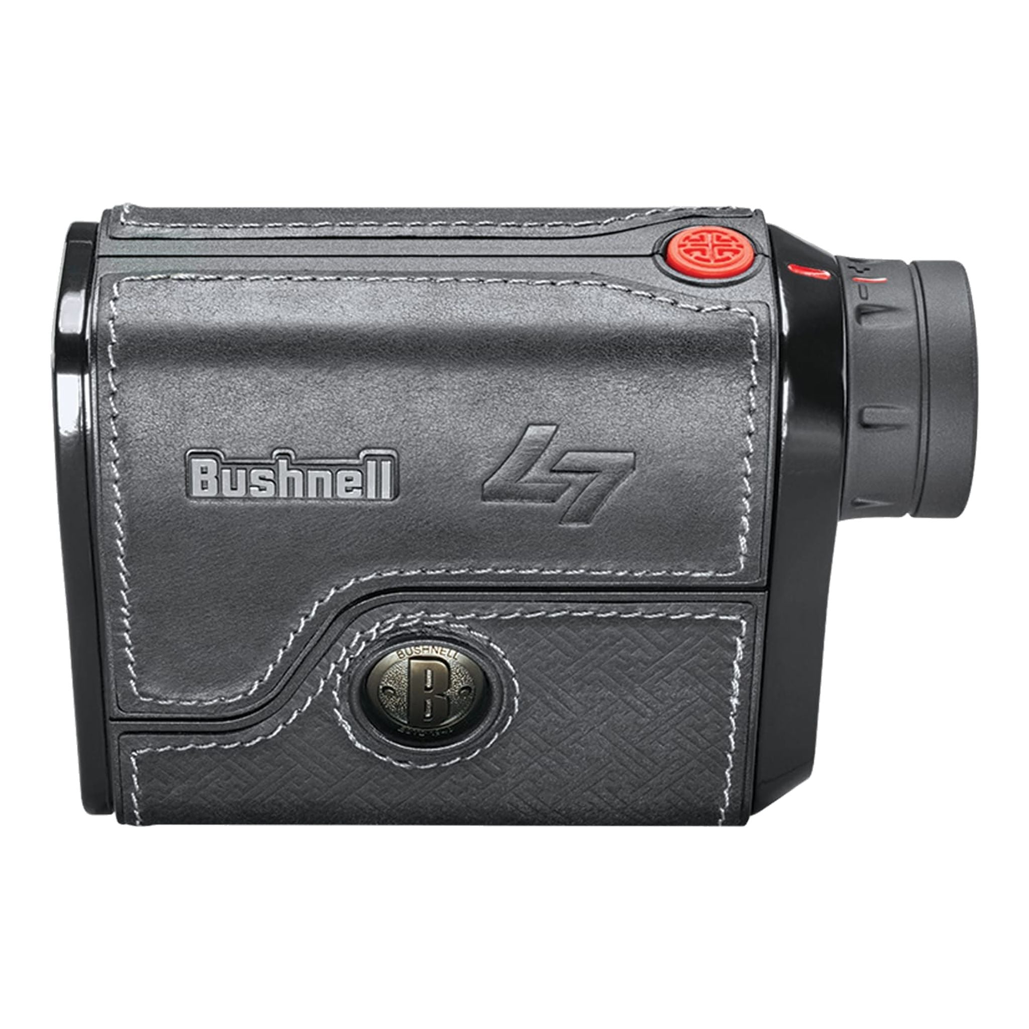 Telemetro Bushnell L7