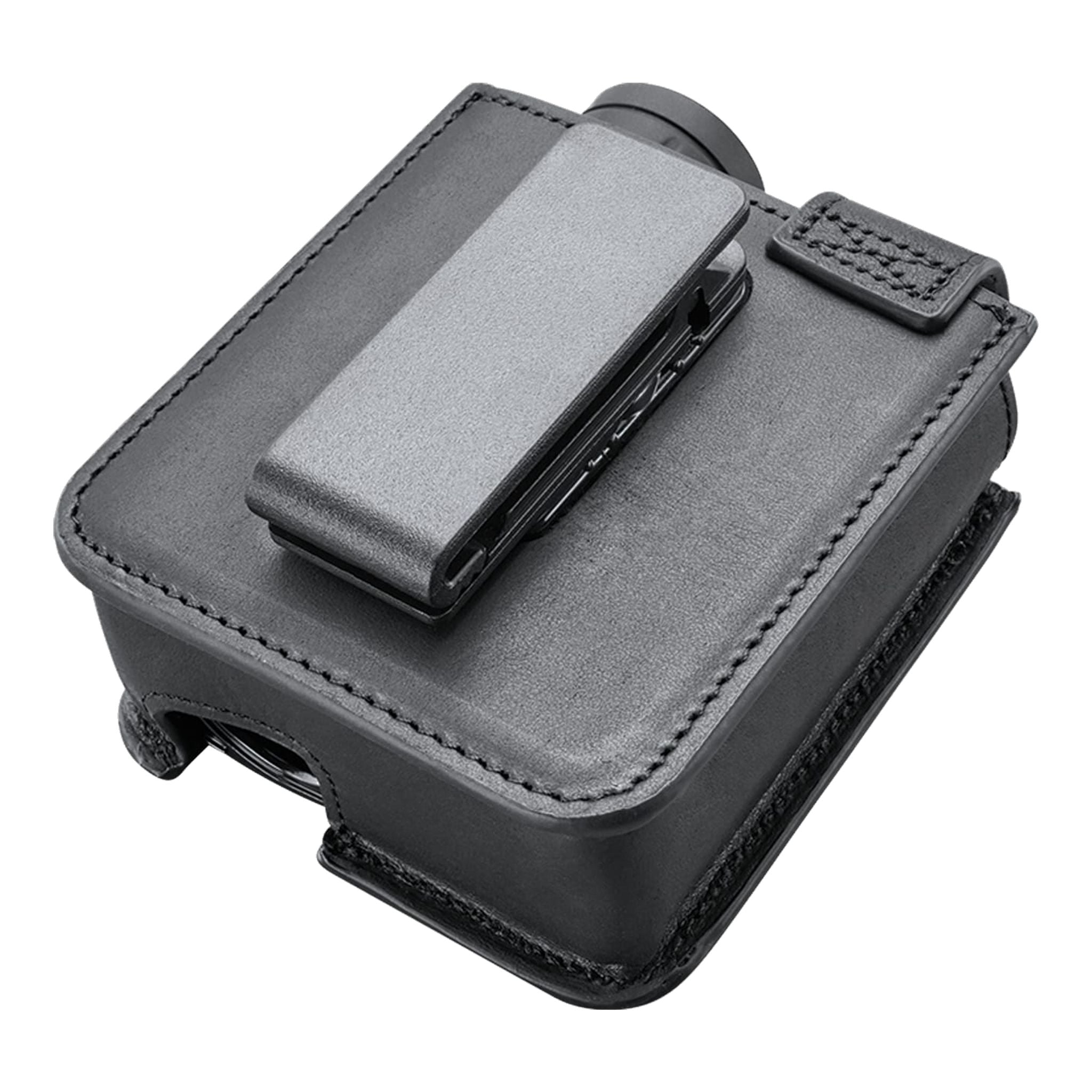 Telemetro Bushnell L7