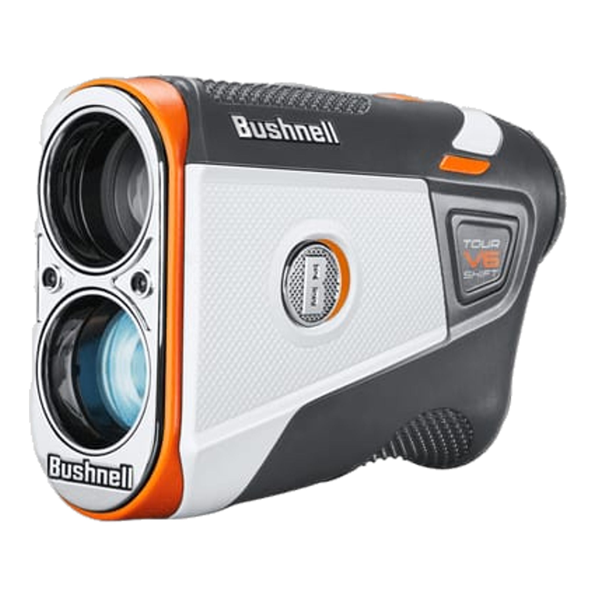 Telemetro Bushnell Tour V6 Shift