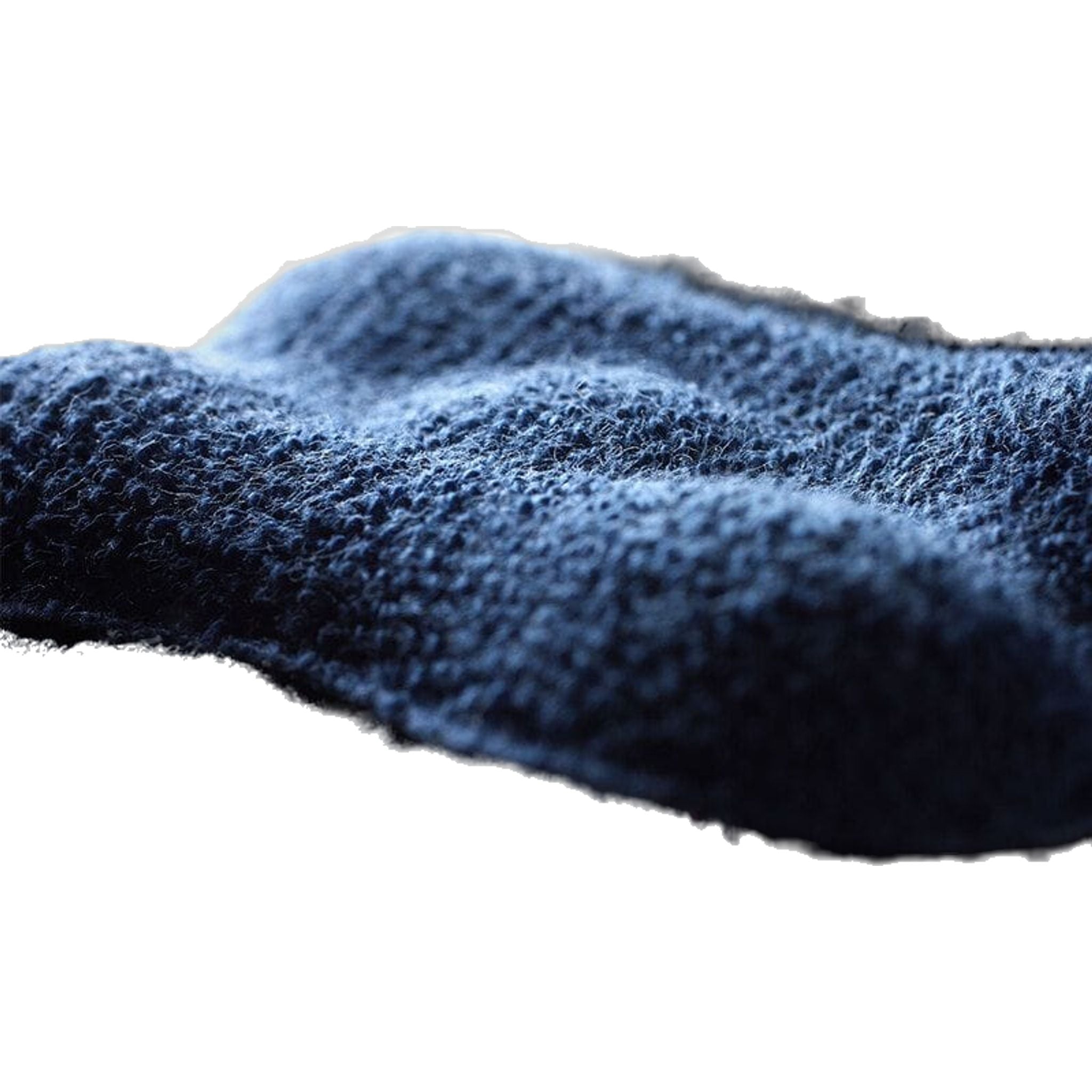 Bauerfeind Sports Fascia per gomito sportiva nera