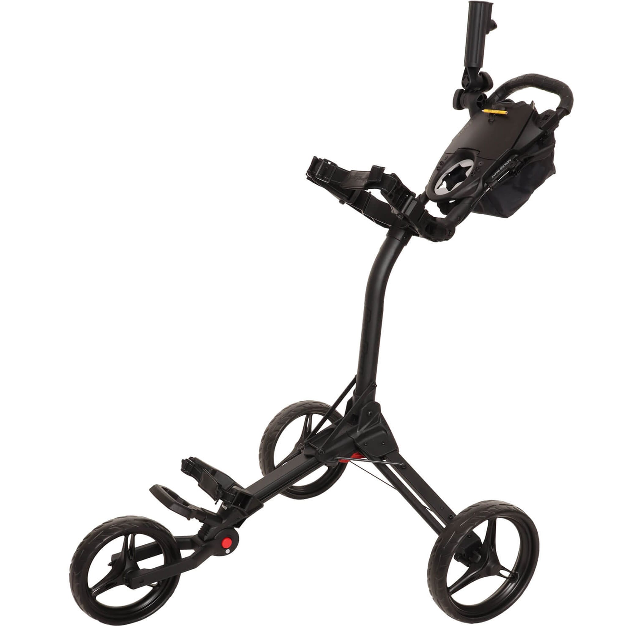 Carrello BagBoy C3