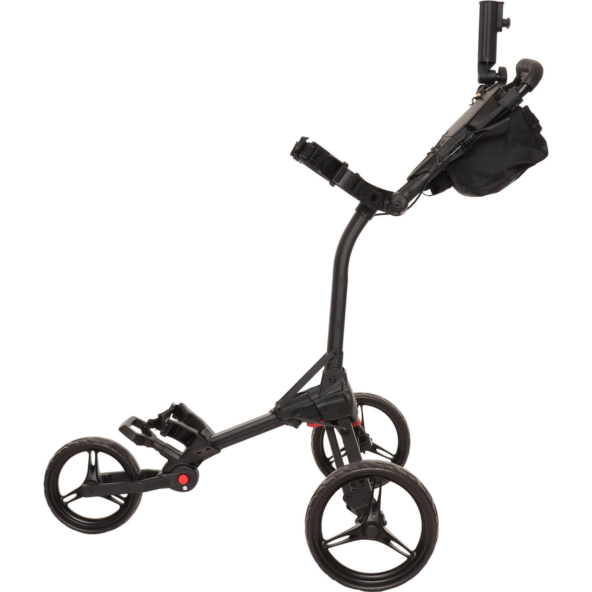 Carrello BagBoy C3