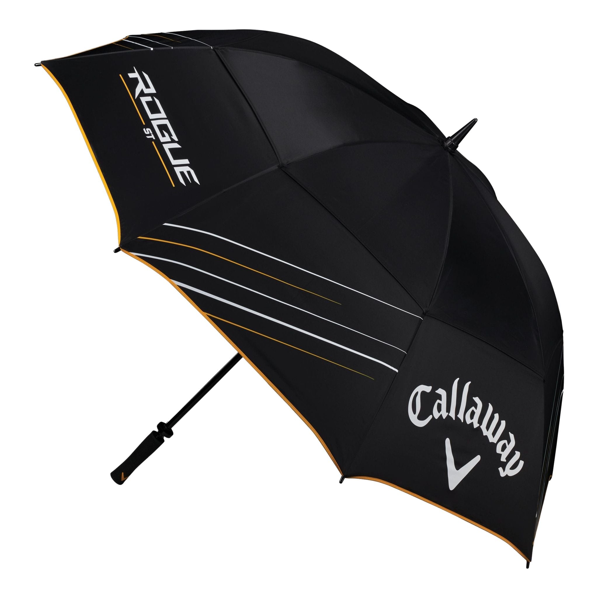 Ombrello Callaway Rogue 64"
