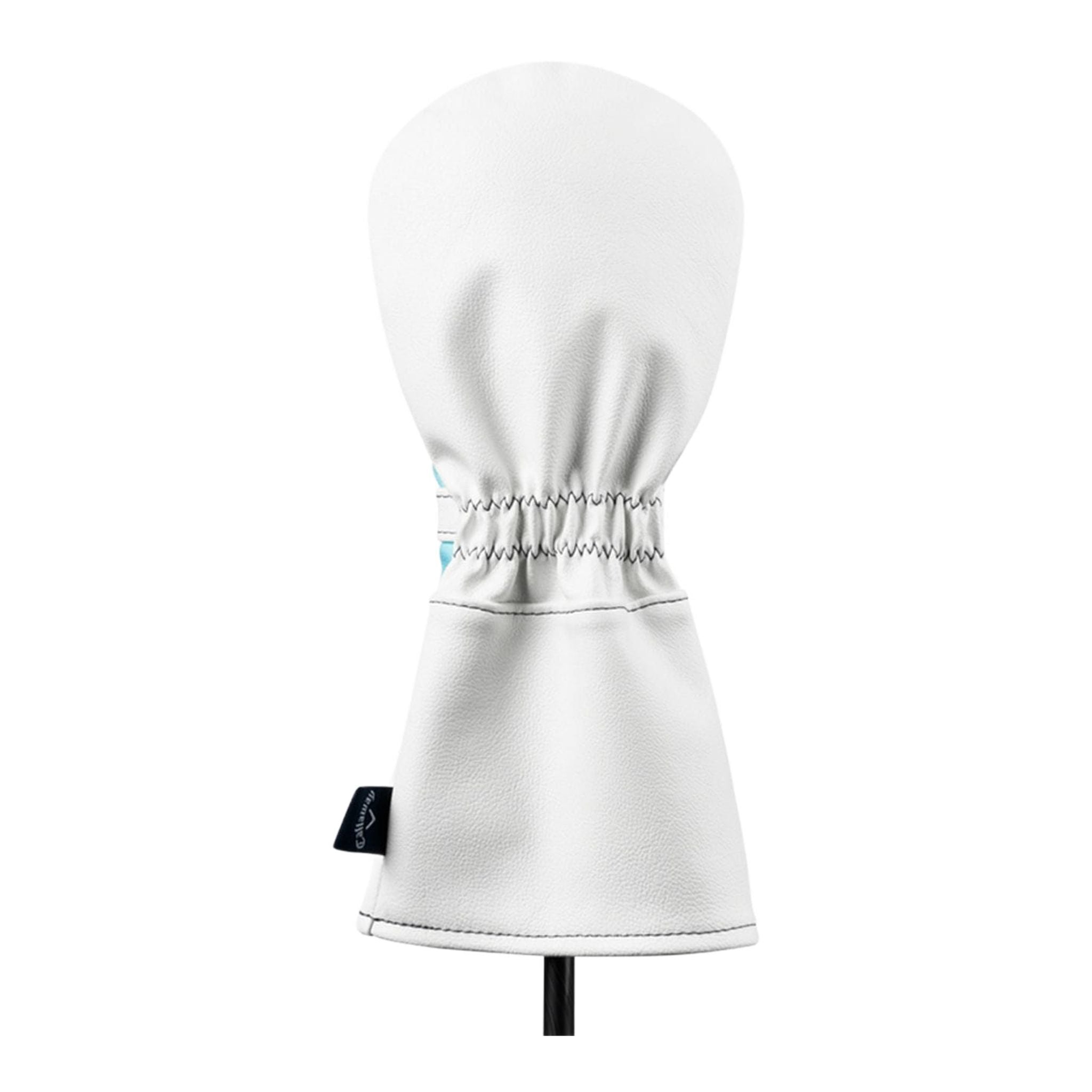 Copritesta da fairway Callaway Vintage