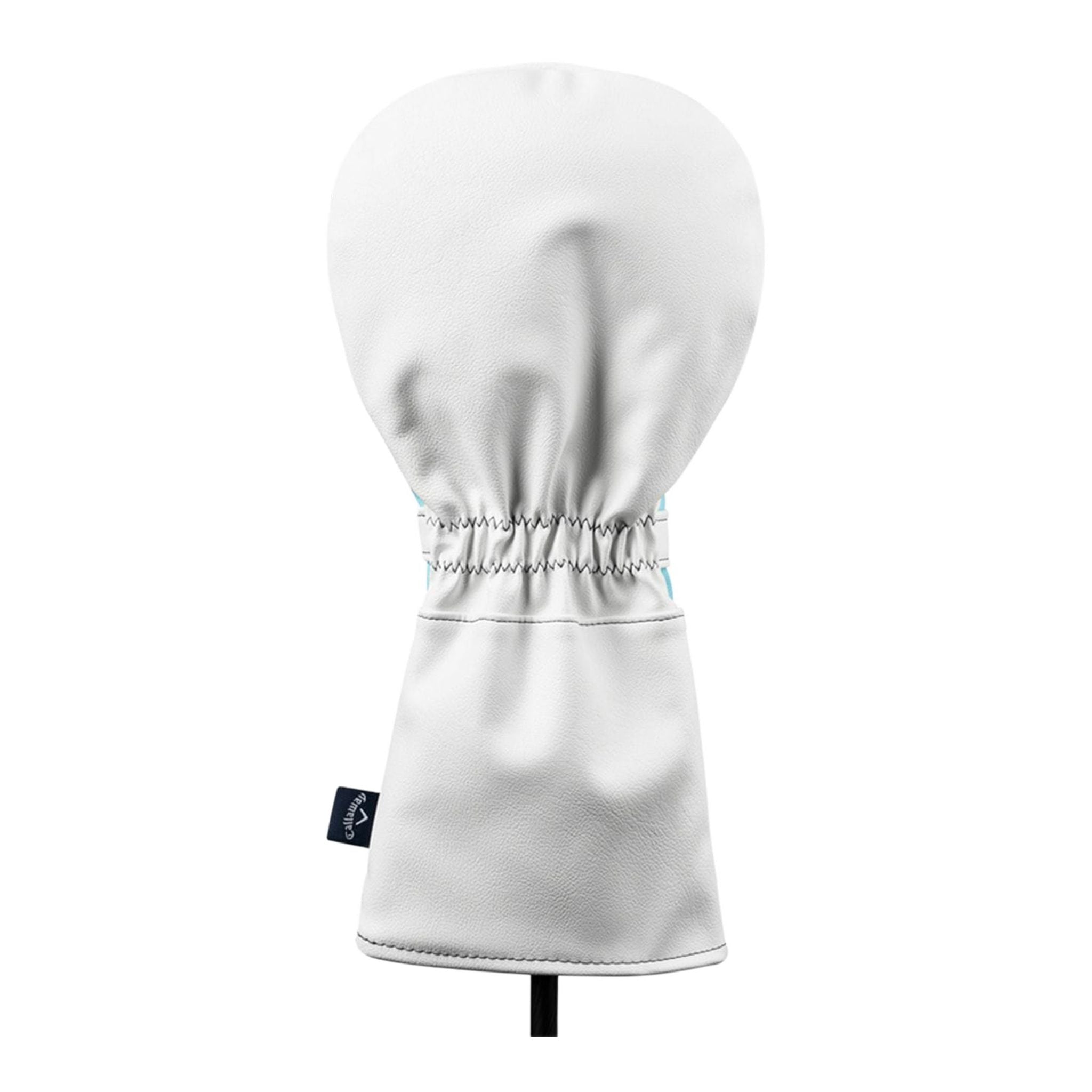 Callaway Vintage Driver Bianco/Azzurro/Blu navy