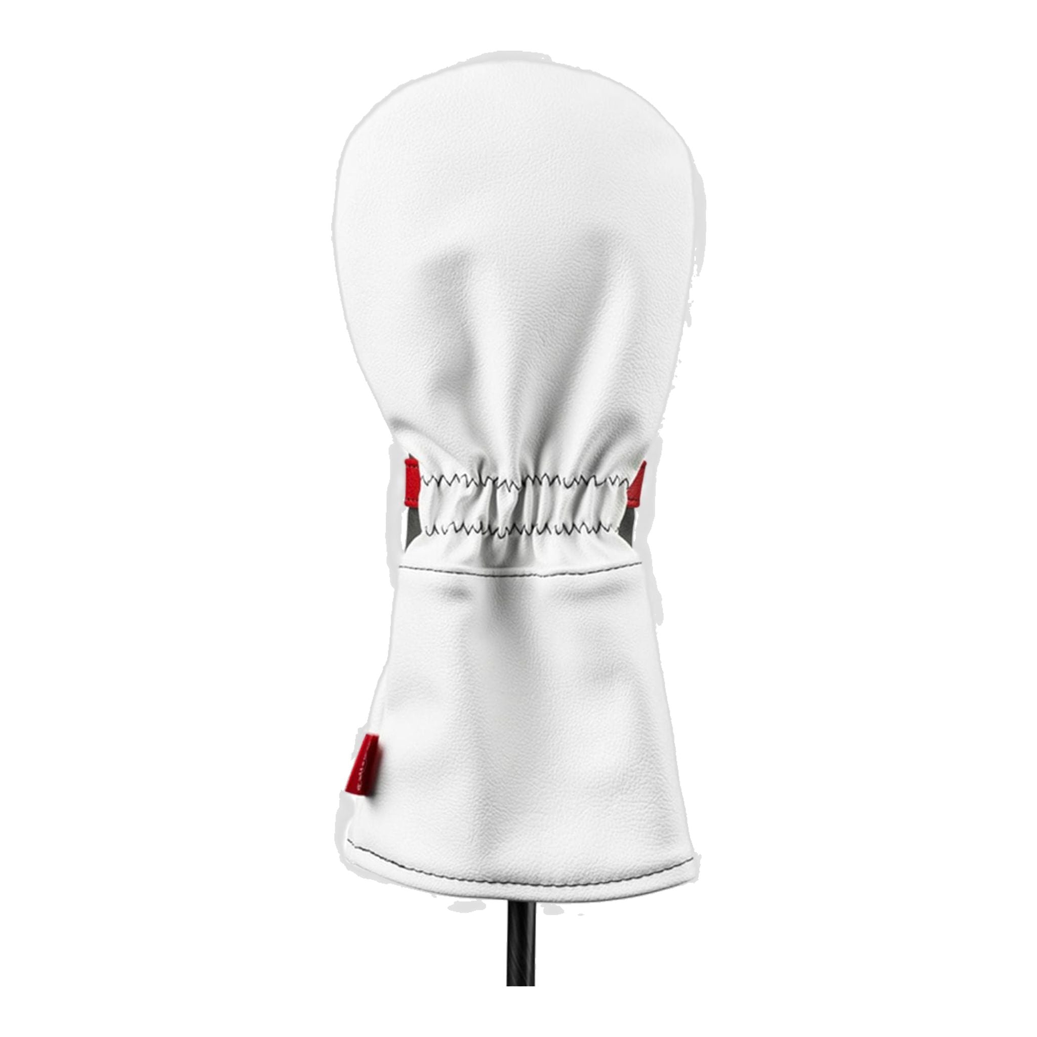 Callaway Vintage Fairway Bianco/Grigio/Rosso