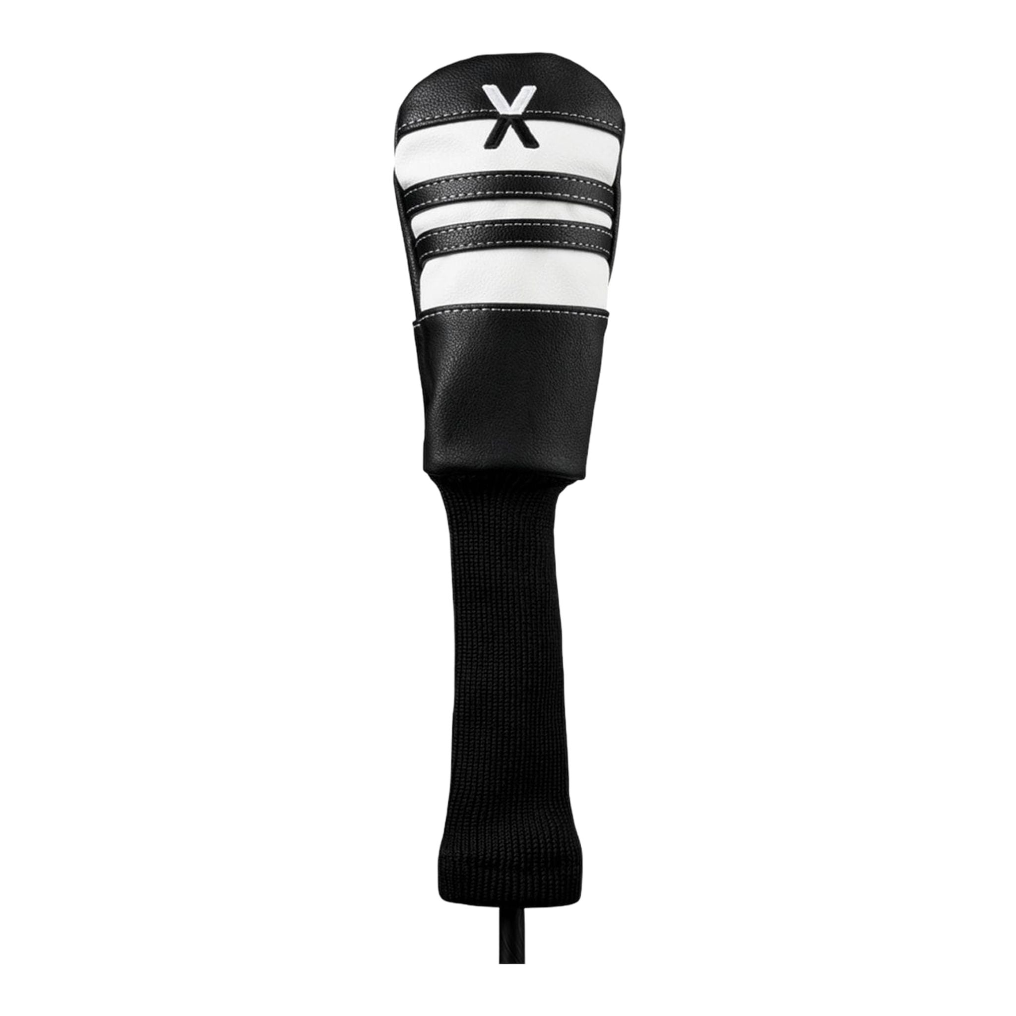 Callaway Vintage Hybrid Nero/Bianco