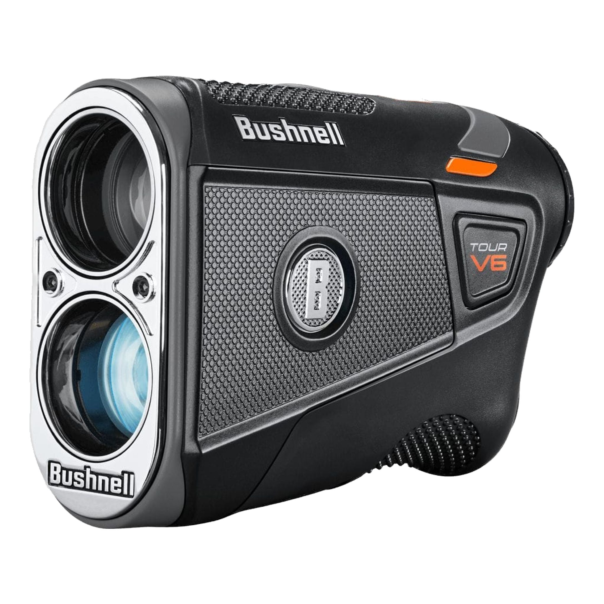 Telemetro Bushnell Tour V6