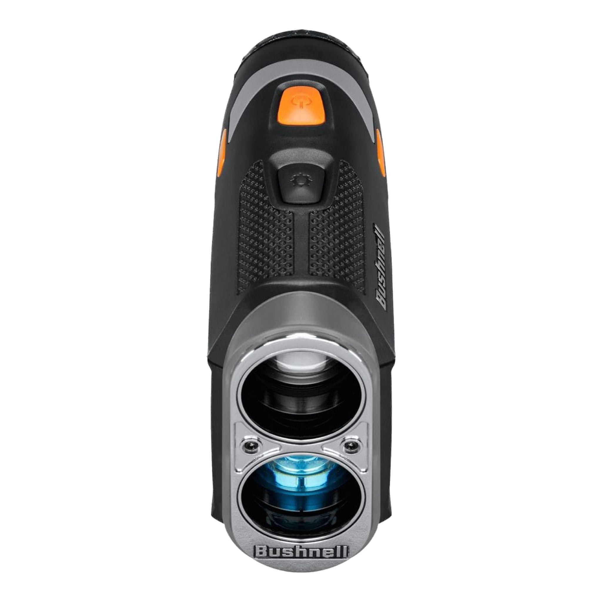 Telemetro Bushnell Tour V6