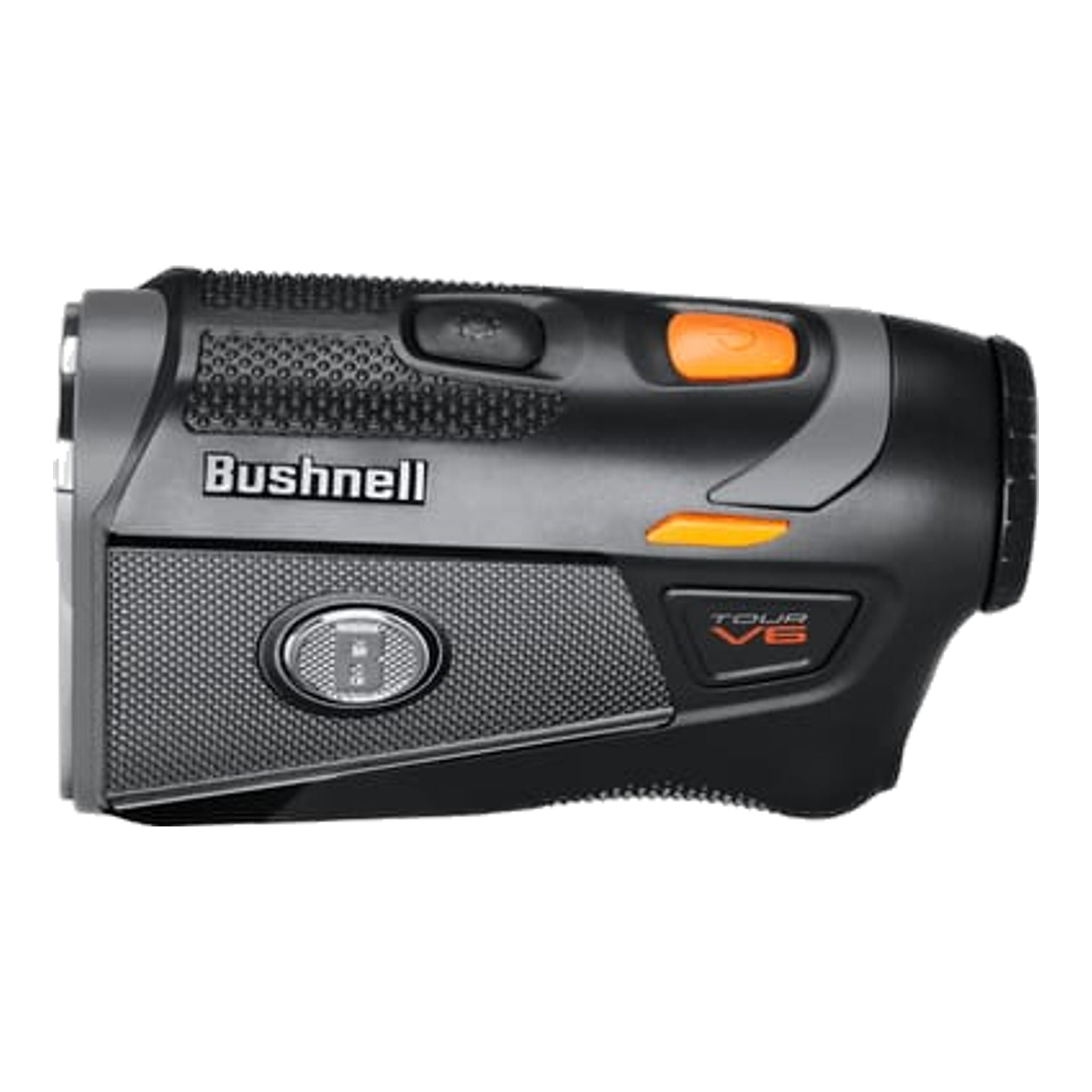 Telemetro Bushnell Tour V6