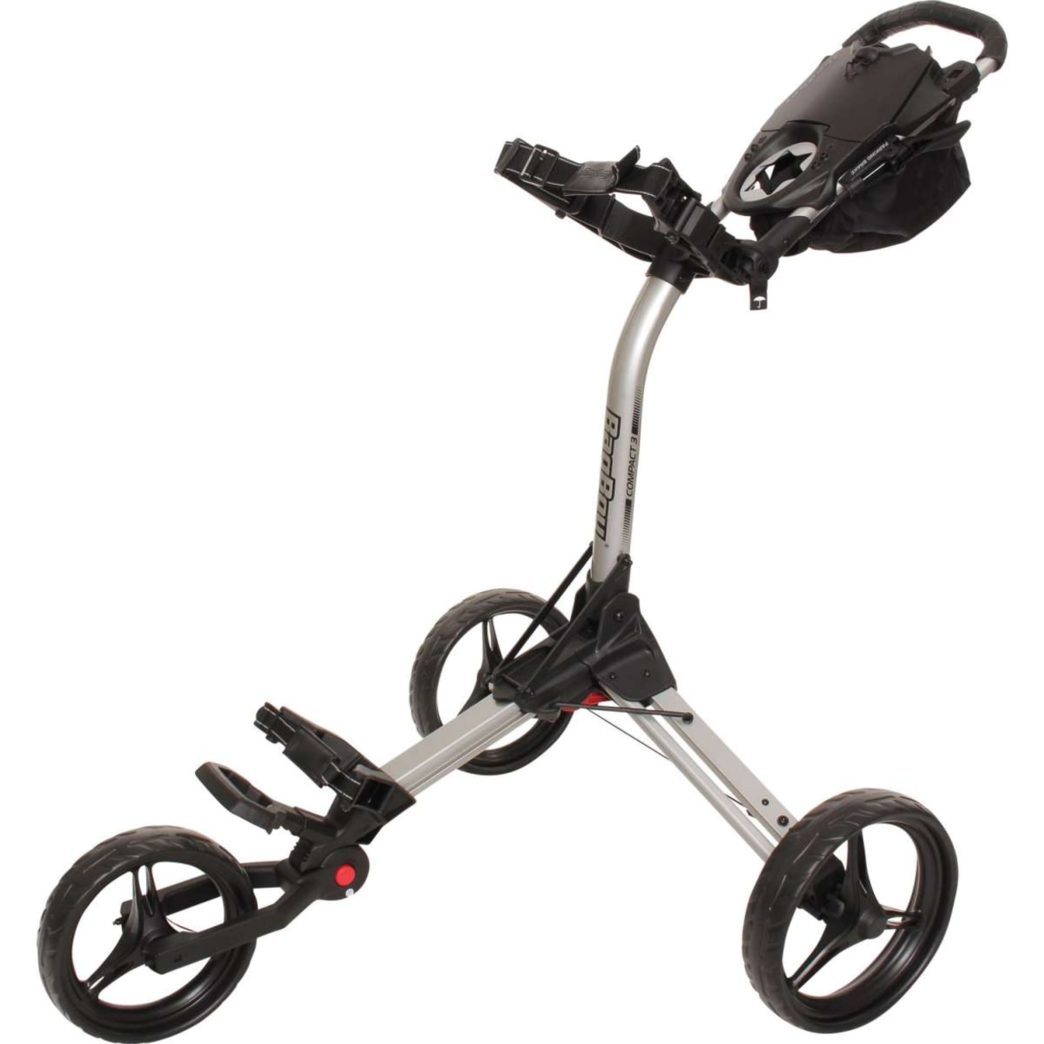 Carrello BagBoy C3