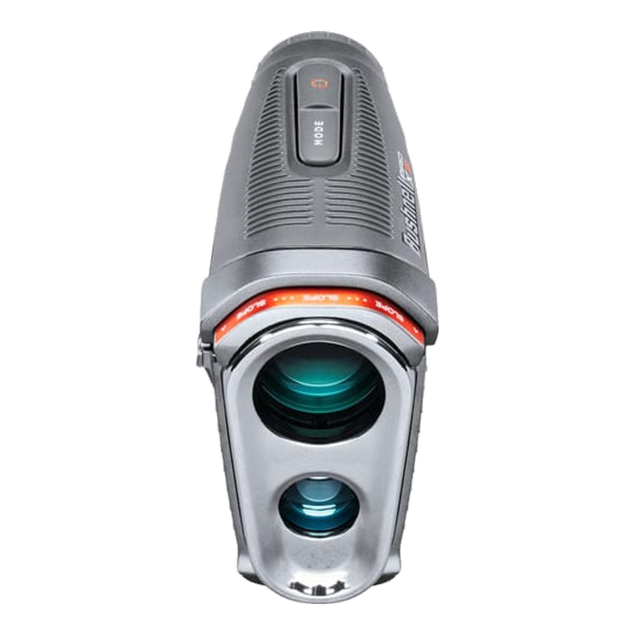 Bushnell Pro X3