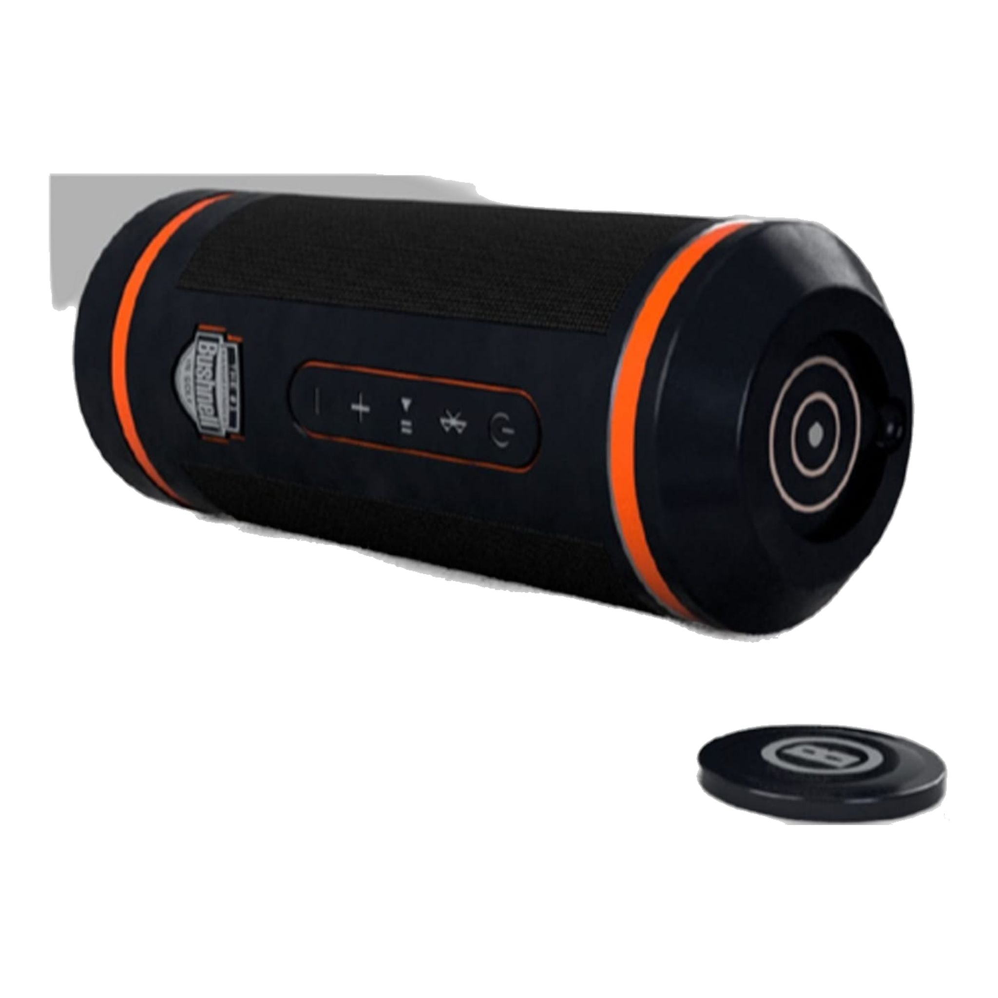 Altoparlante GPS Wingman