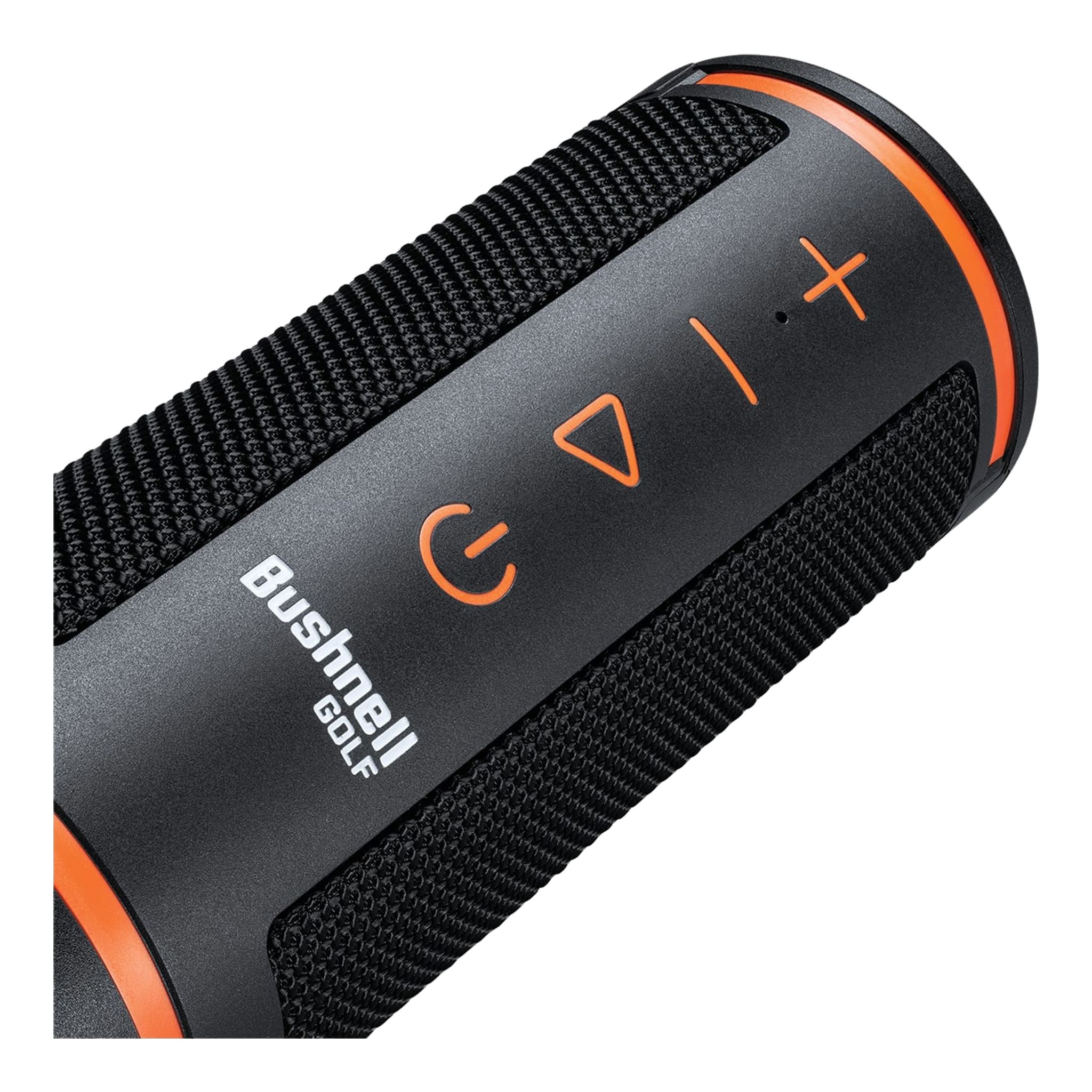 Altoparlante GPS Wingman