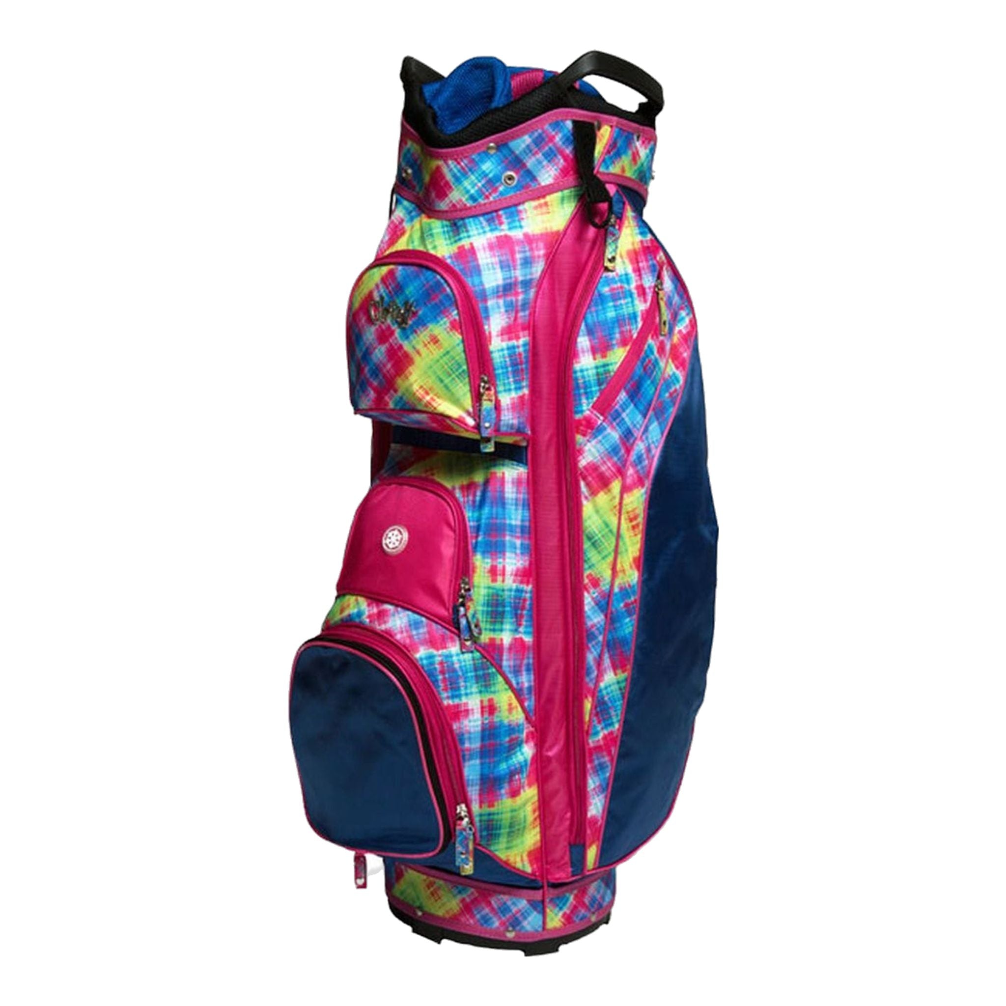 Borsa da golf Glove It 14-Way