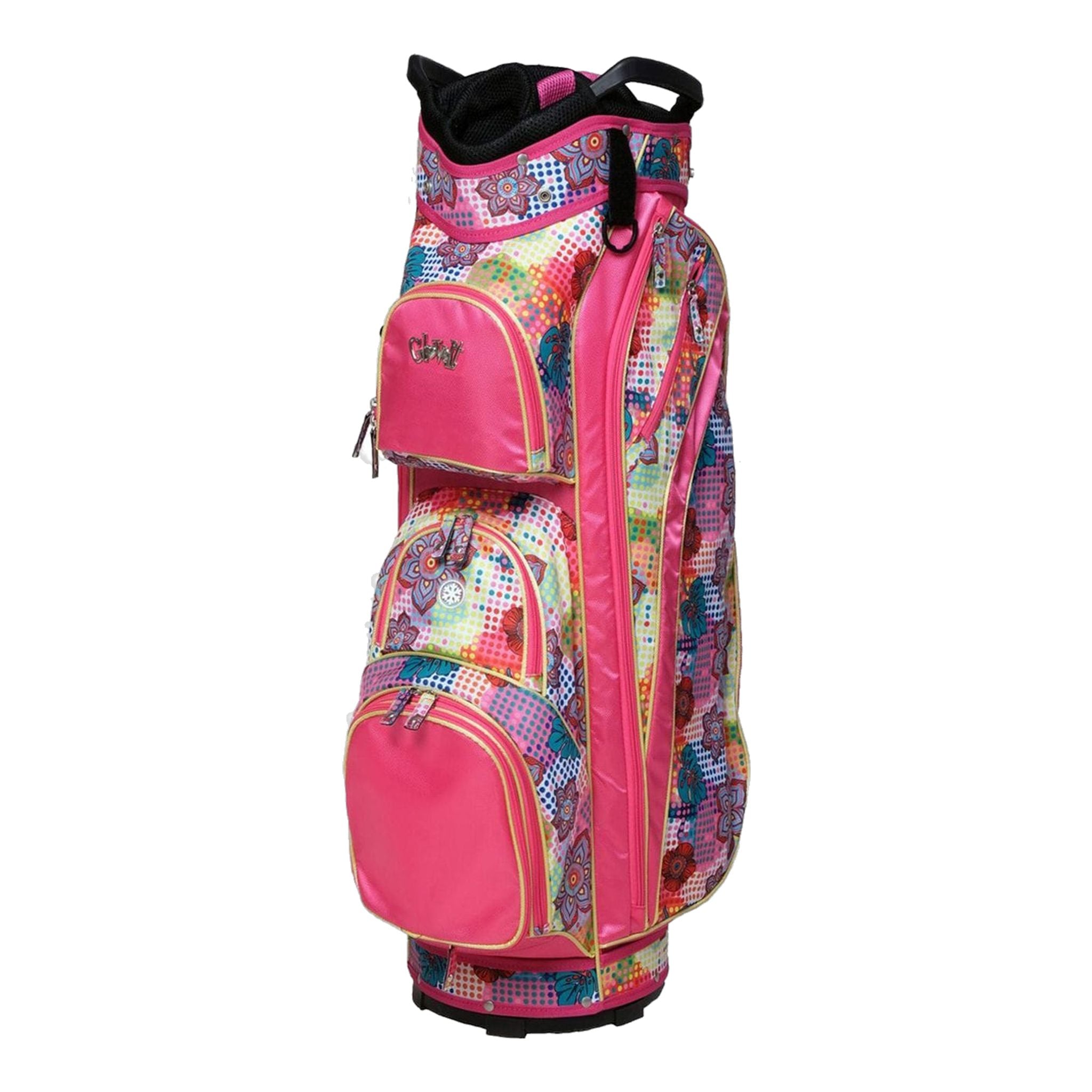 Borsa da golf Glove It 14-Way