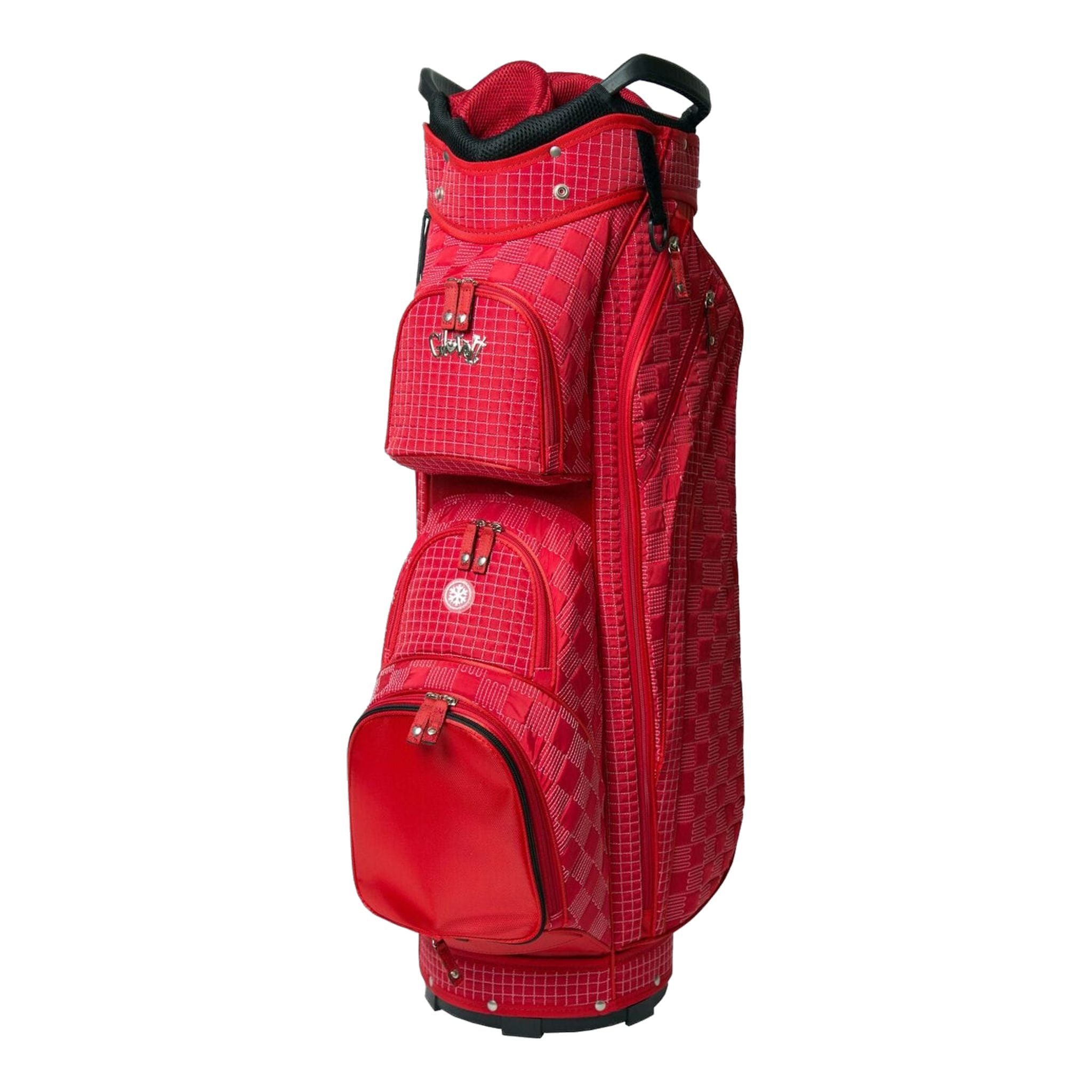 Borsa da golf Glove It 14-Way