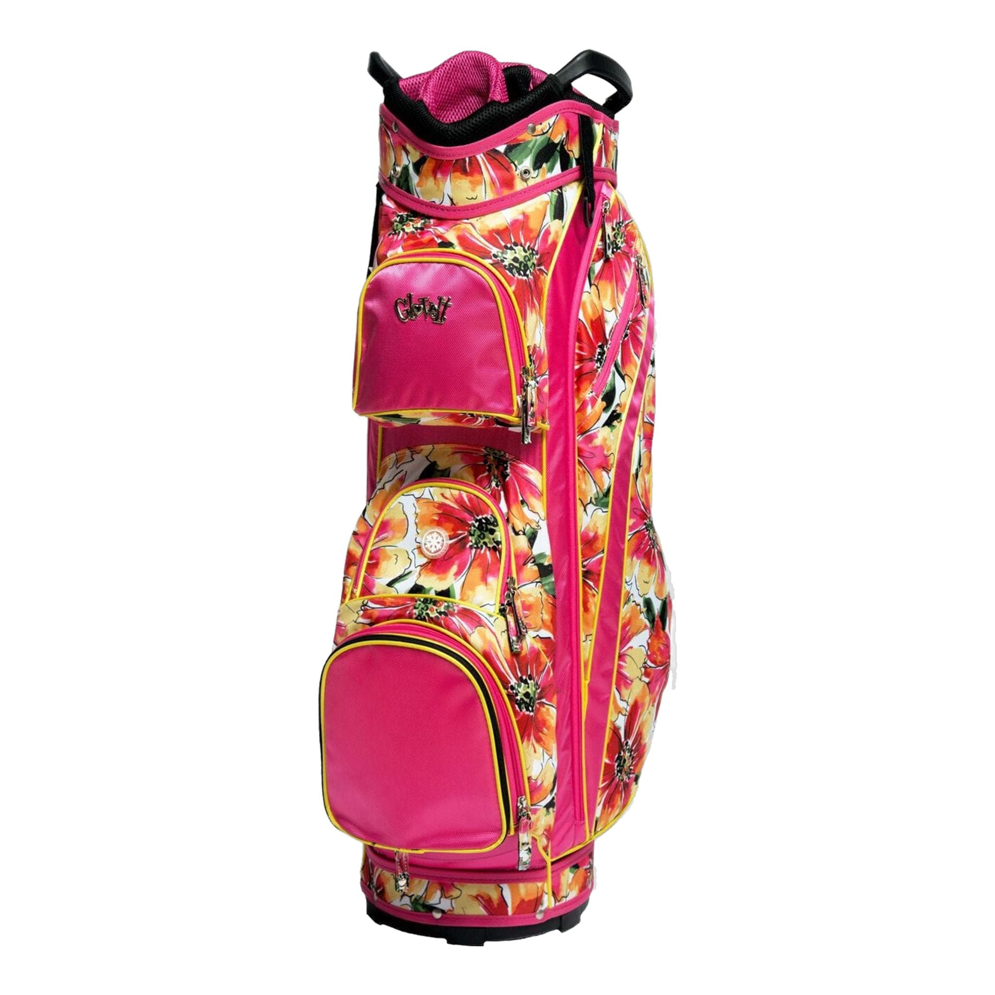 Borsa da golf Glove It 14-Way