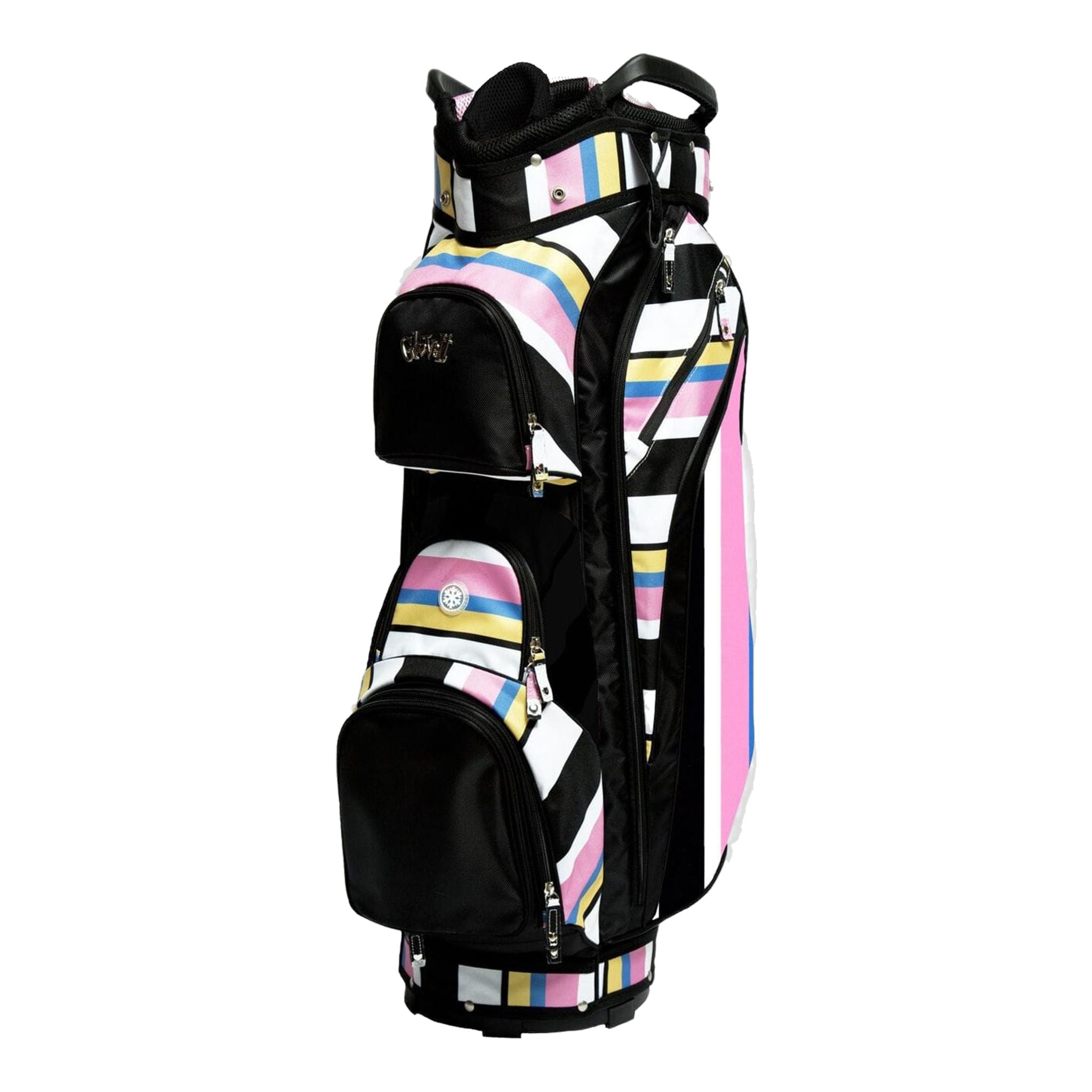 Borsa da golf Glove It 14-Way