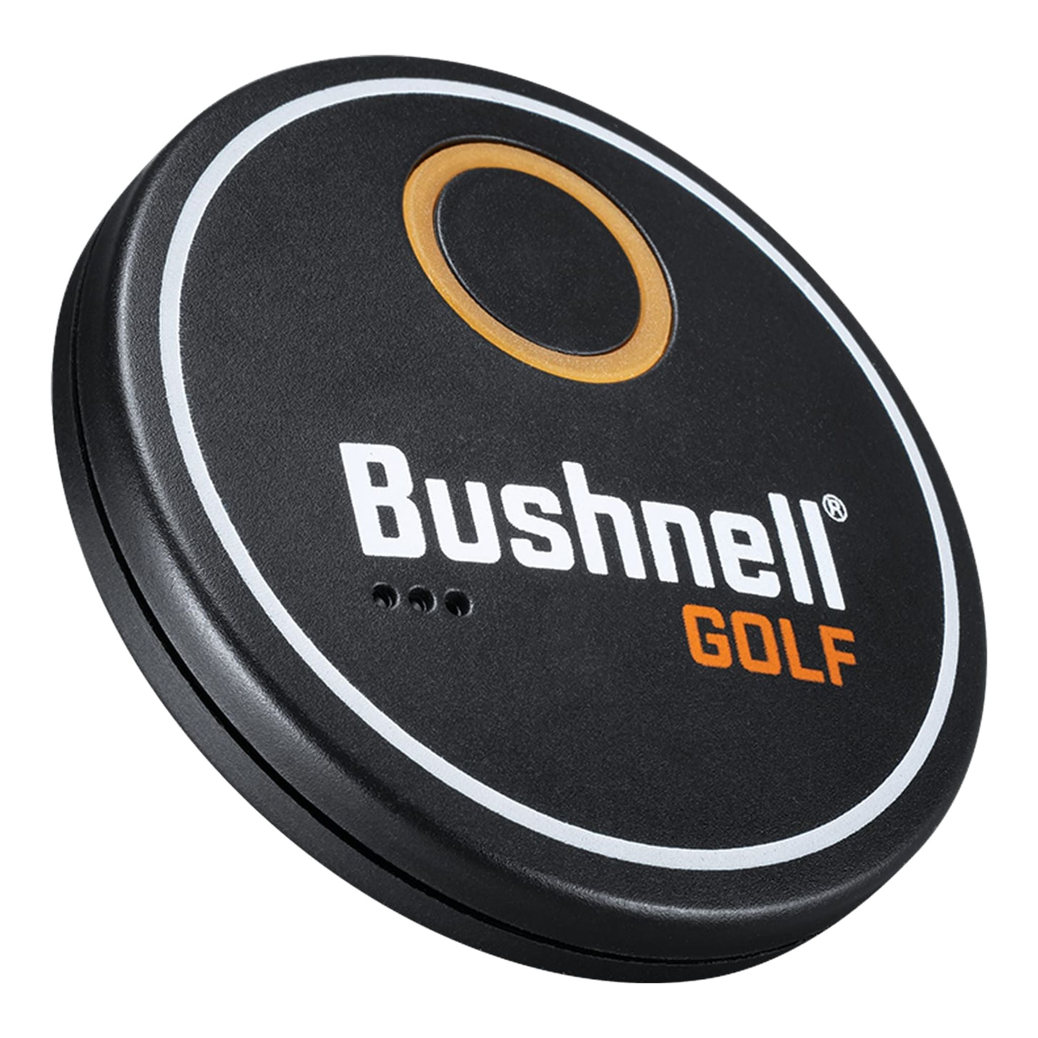 Altoparlante GPS Wingman