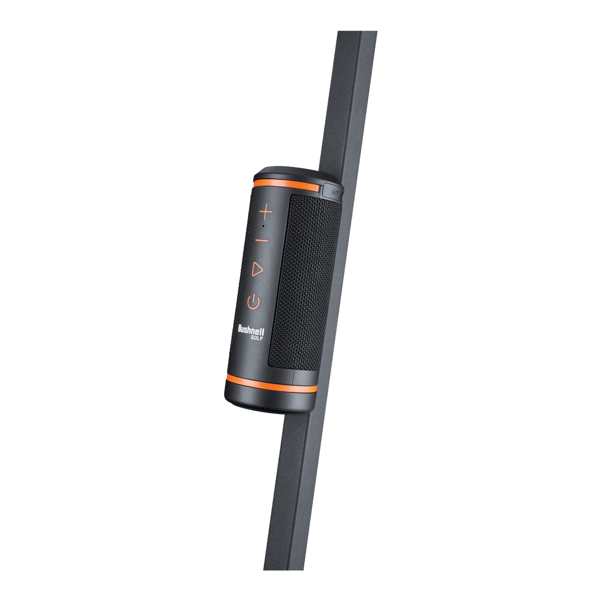 Altoparlante GPS Wingman