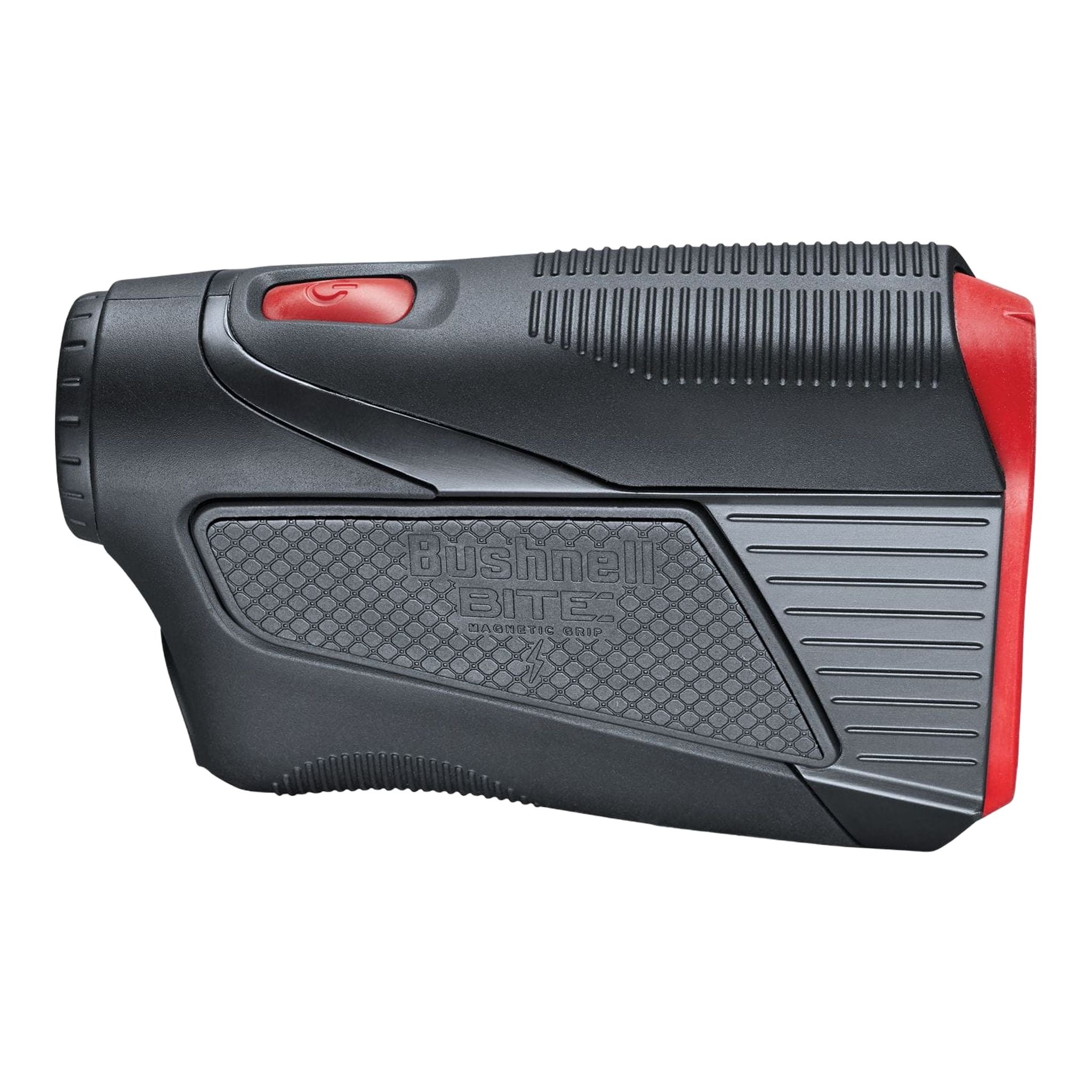 Telemetro Bushnell Tour V5 Shift Slim