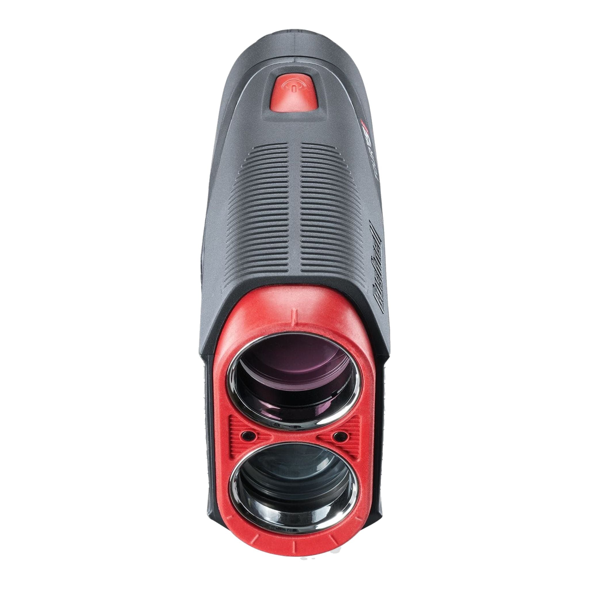 Telemetro Bushnell Tour V5 Shift Slim