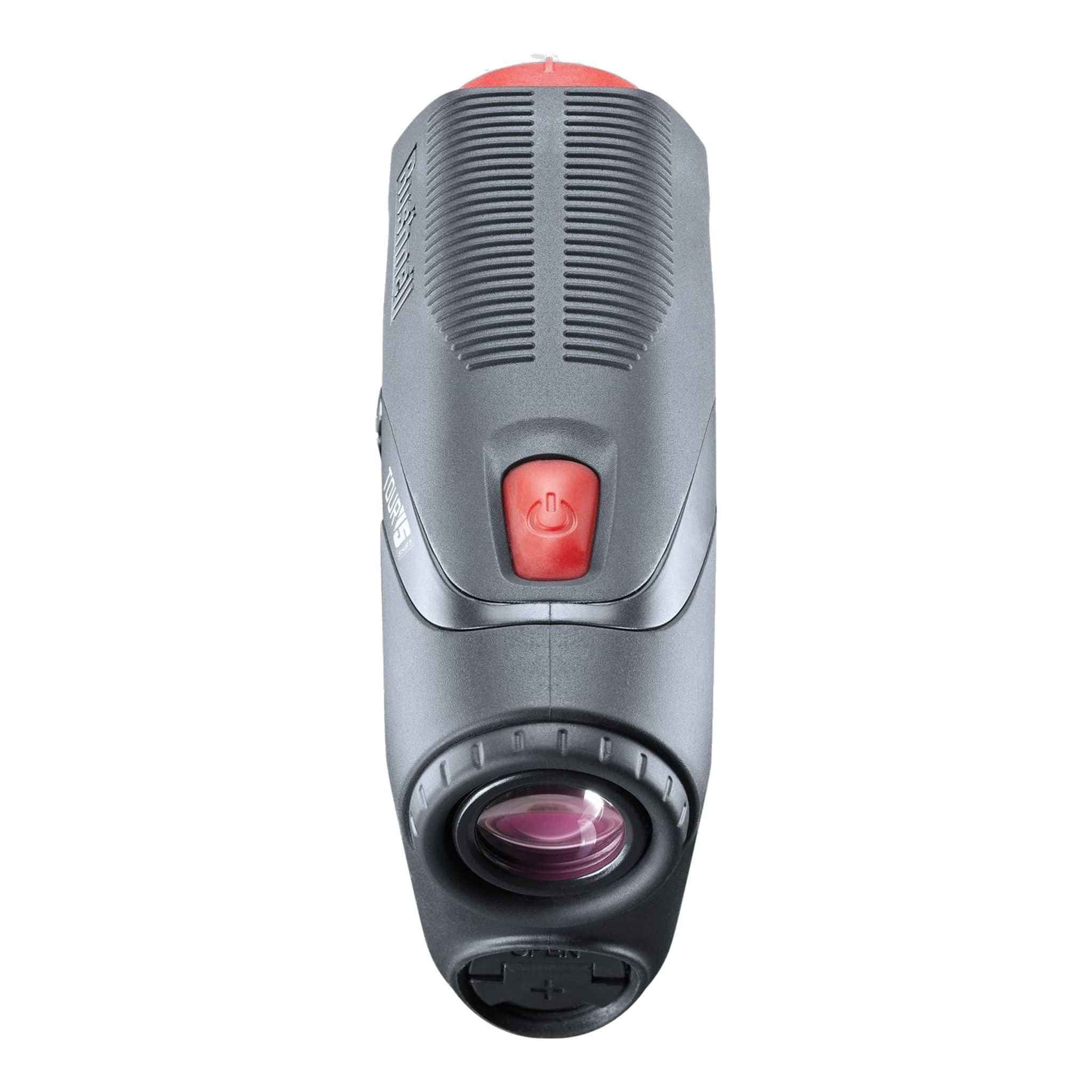 Telemetro Bushnell Tour V5 Shift Slim