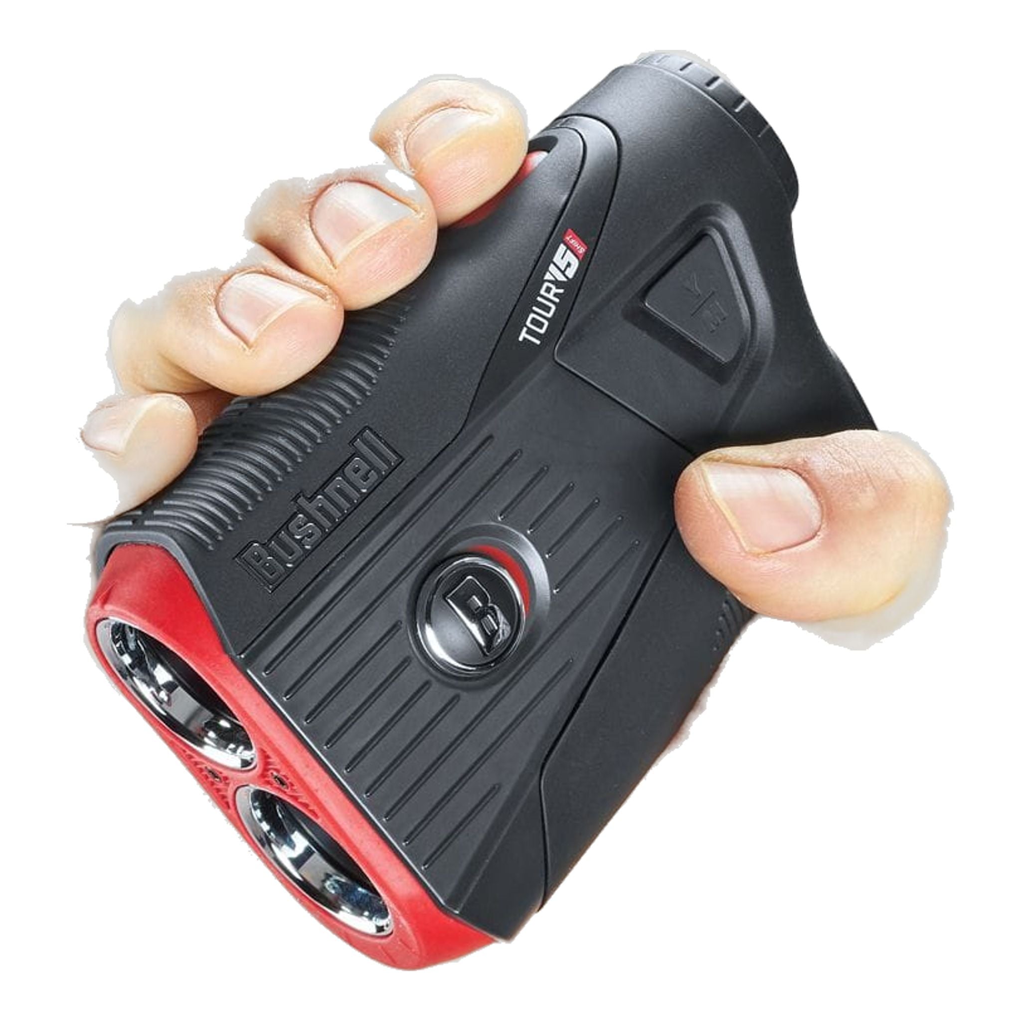 Telemetro Bushnell Tour V5 Shift Slim