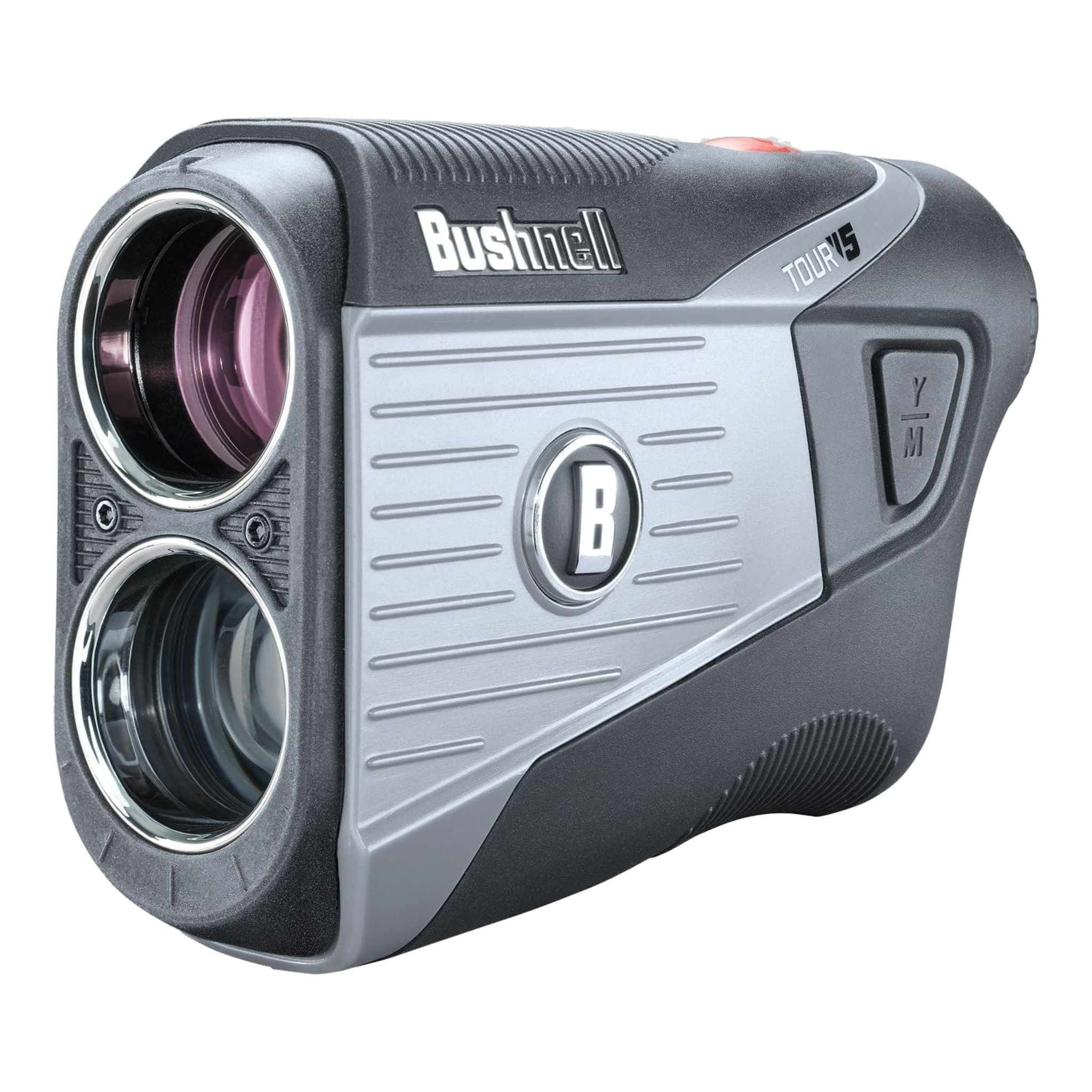 Telemetro Bushnell Tour V5 SLIM