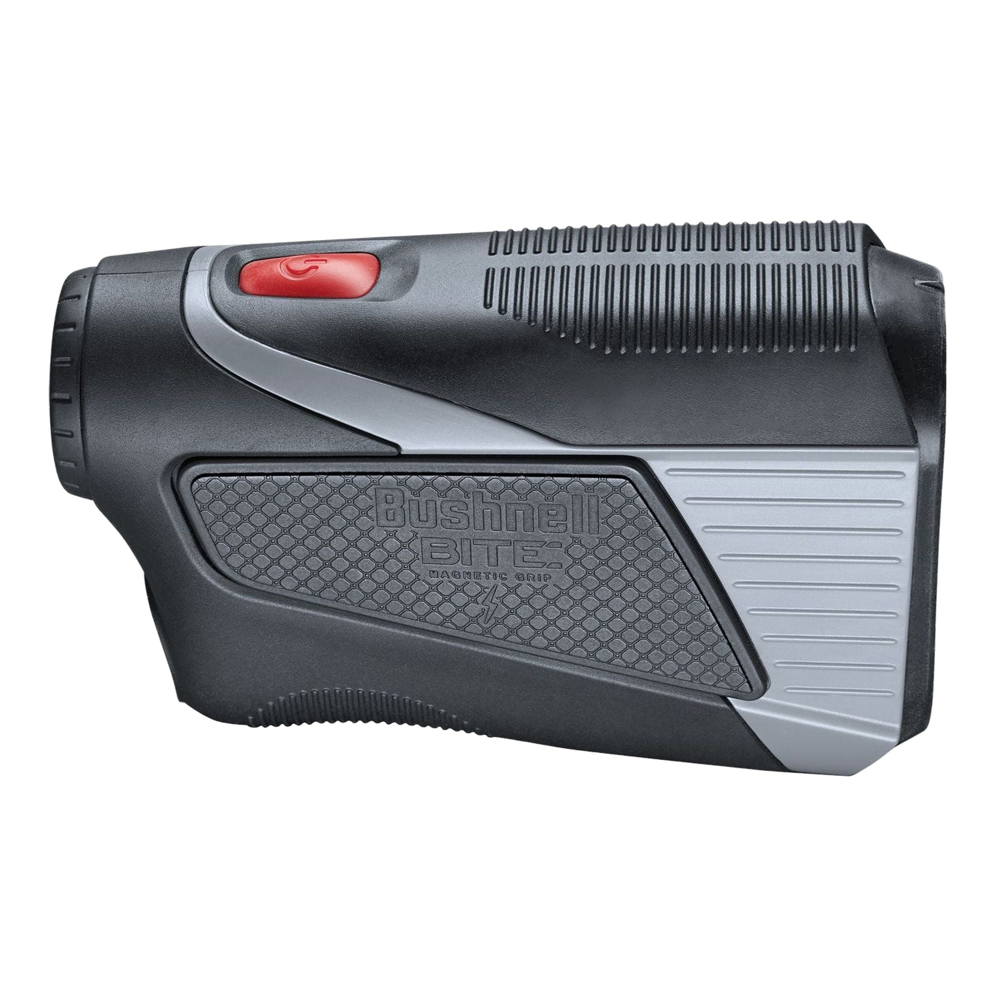 Telemetro Bushnell Tour V5 SLIM
