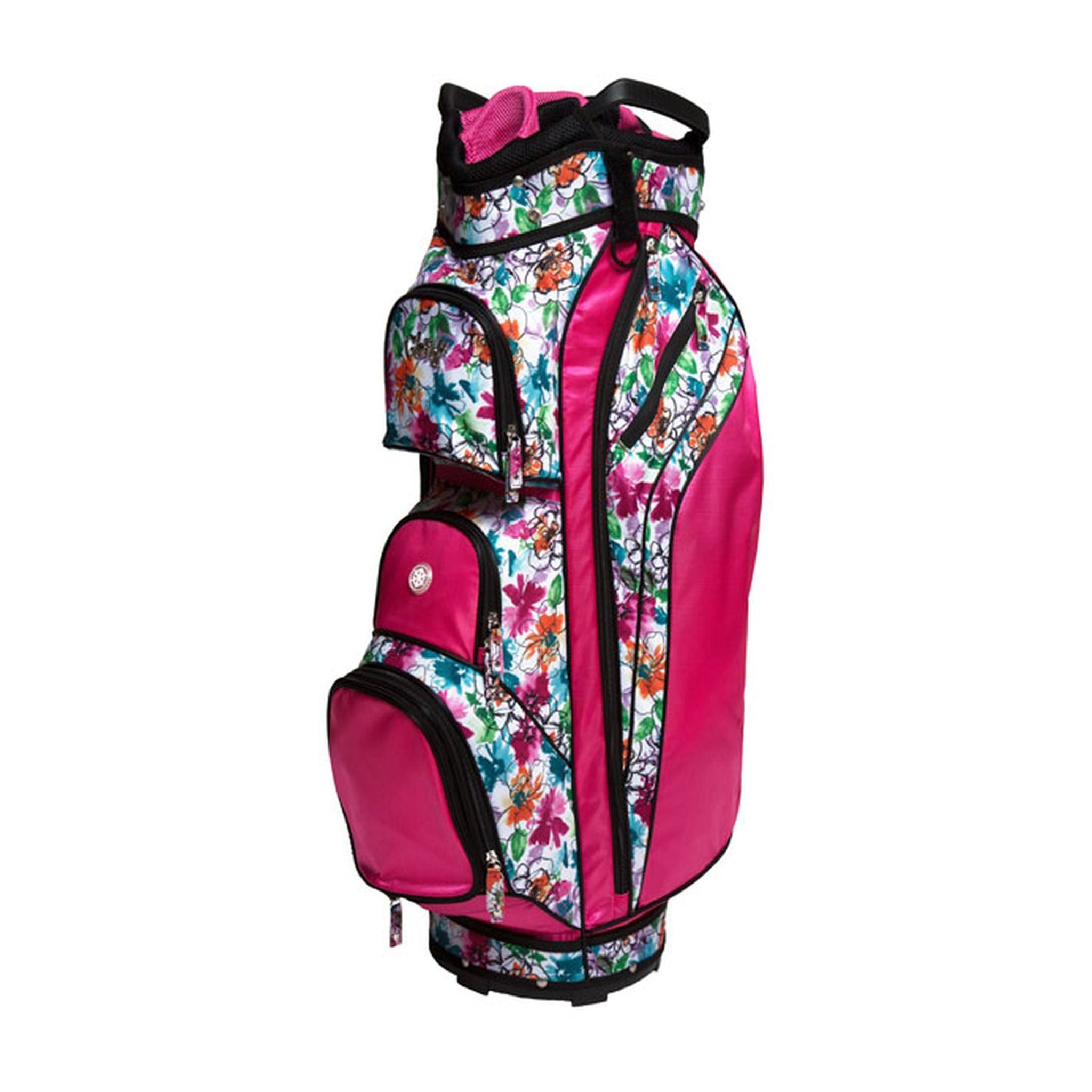 Borsa da golf Glove It 14-Way