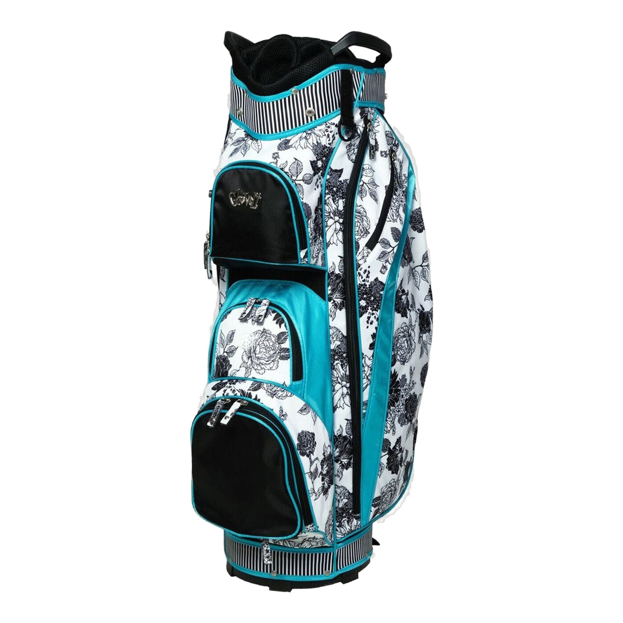 Borsa da golf Glove It 14-Way