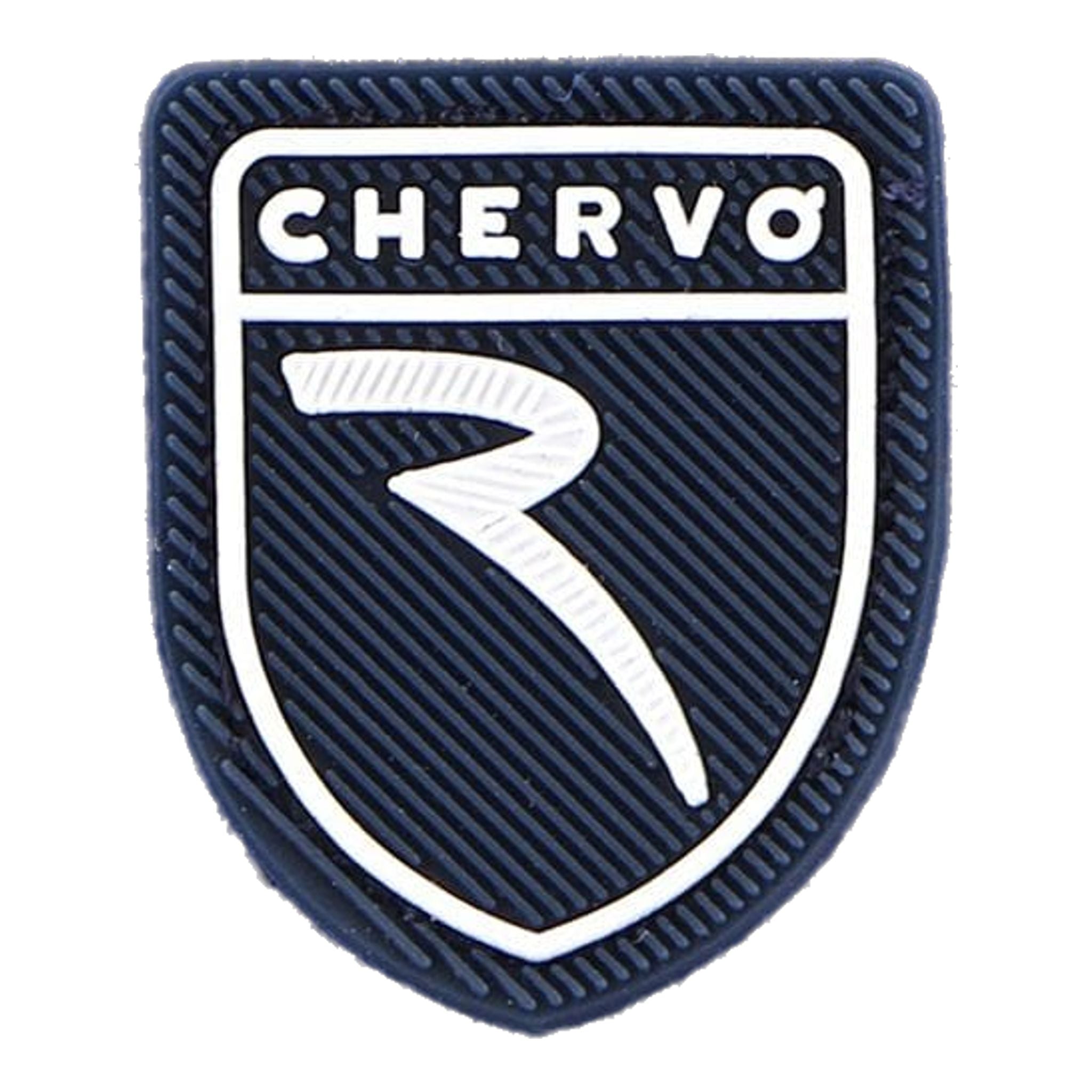 Chervo M Noe Maglione Uomo Marine