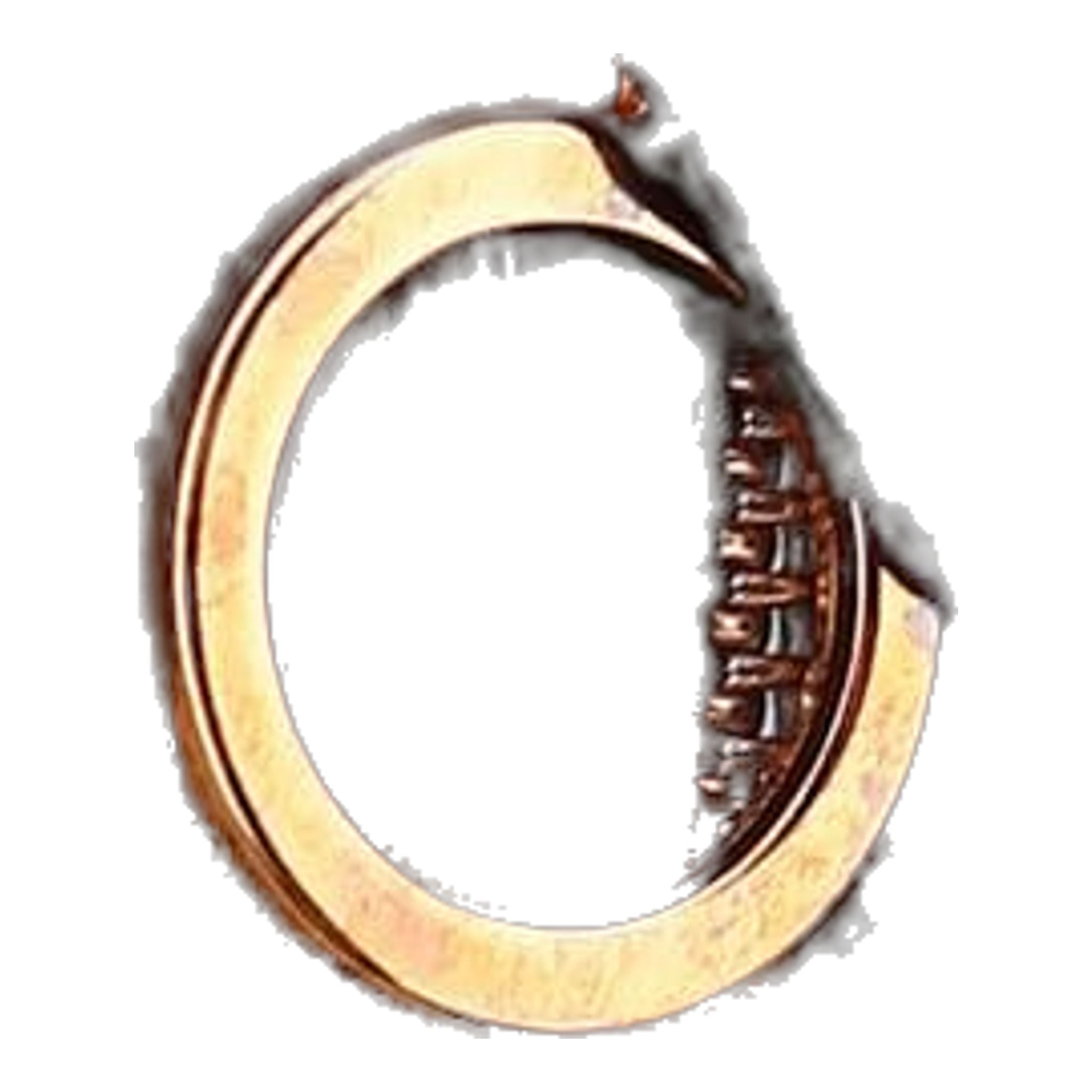 Chervo W Pingpong Jacket Nero/Beige Donna