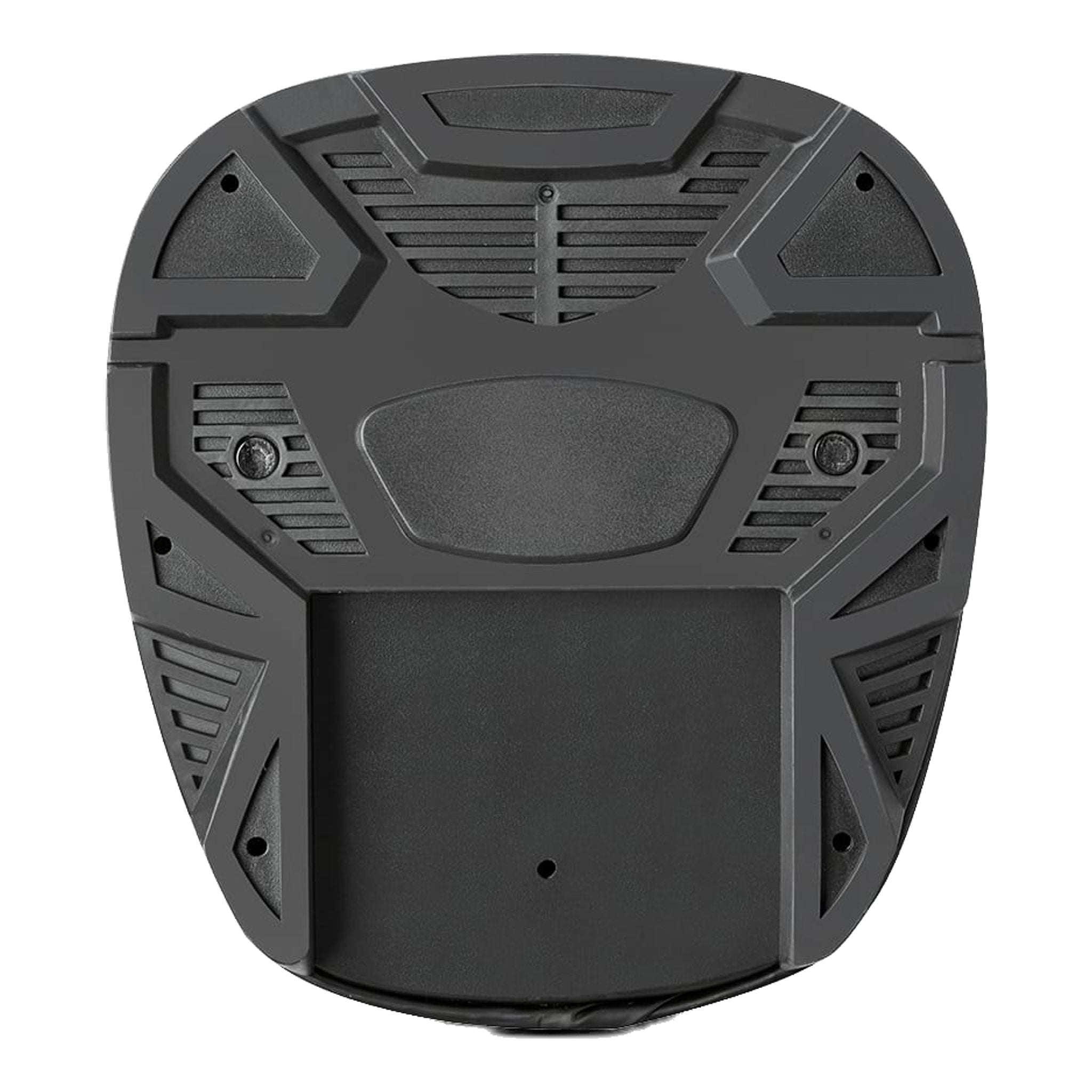 Borsa con supporto ibrido Big Max Dri Lite Hybrid Prime