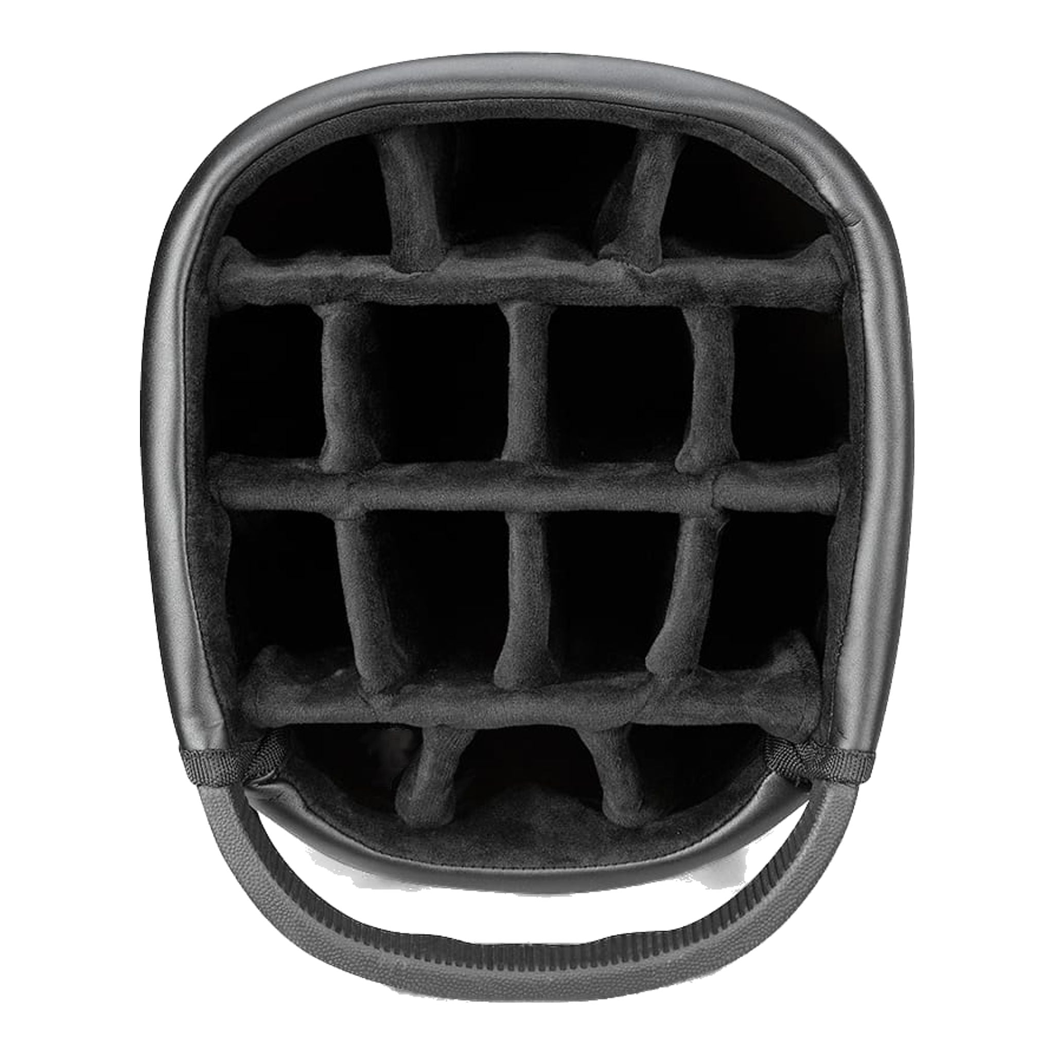 Borsa con supporto ibrido Big Max Dri Lite Hybrid Prime