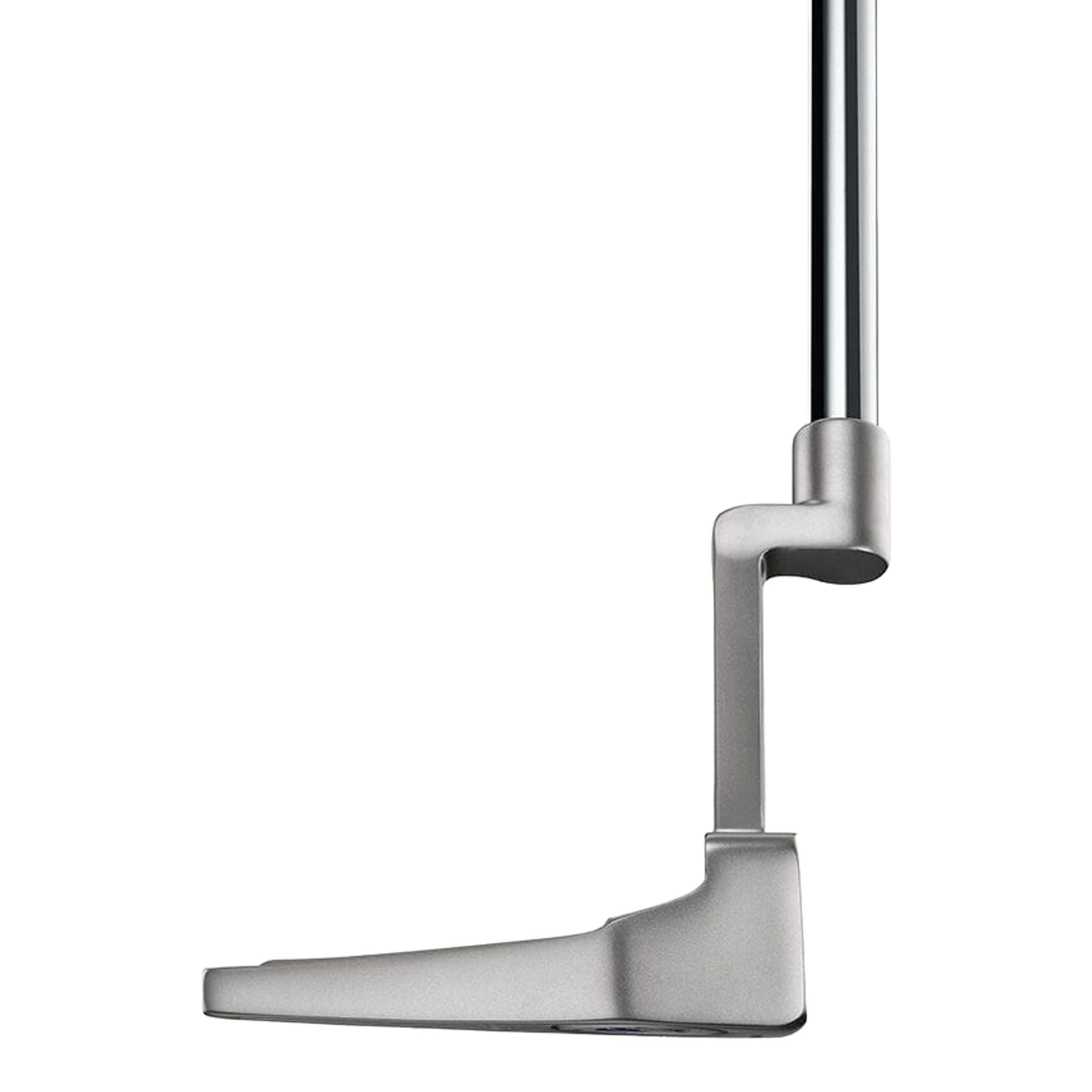 TaylorMade TP Hydro Blast Bandon #1 HE RH 35" DEMO