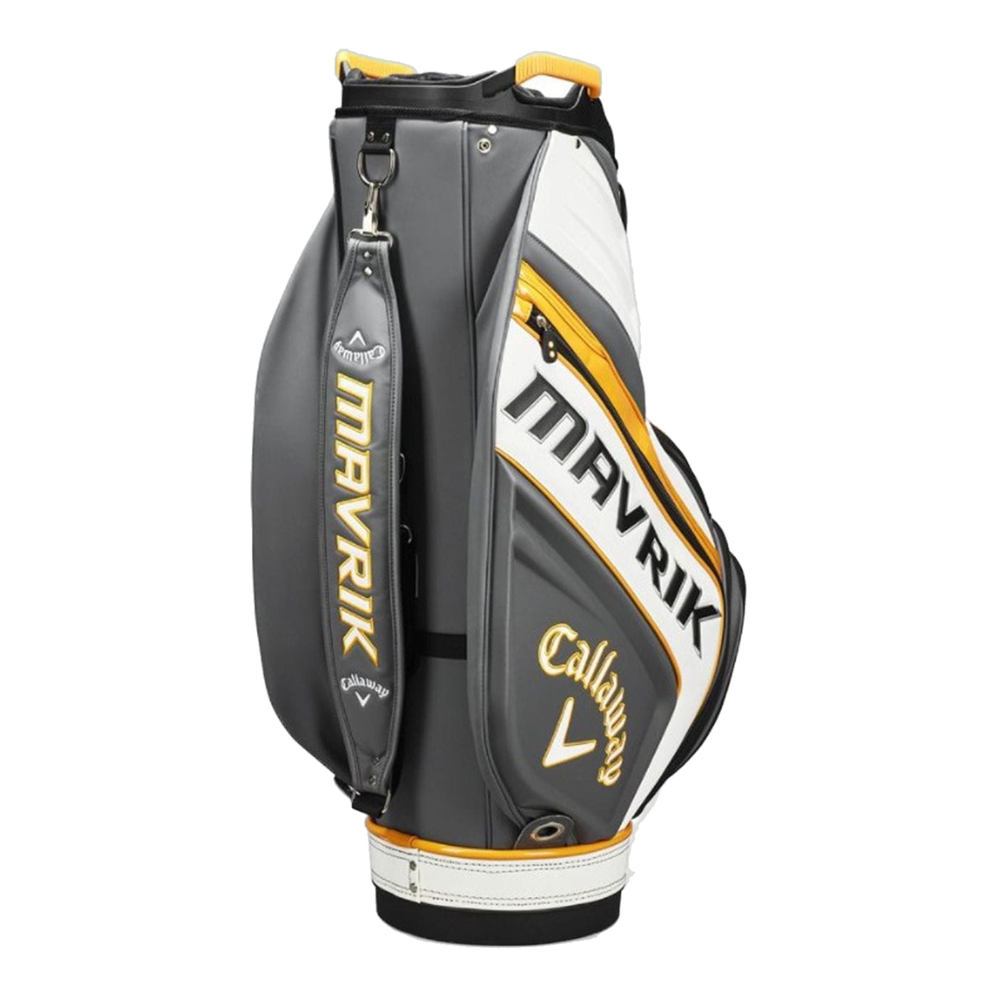 Borsa da golf Callaway Mavrik Staff
