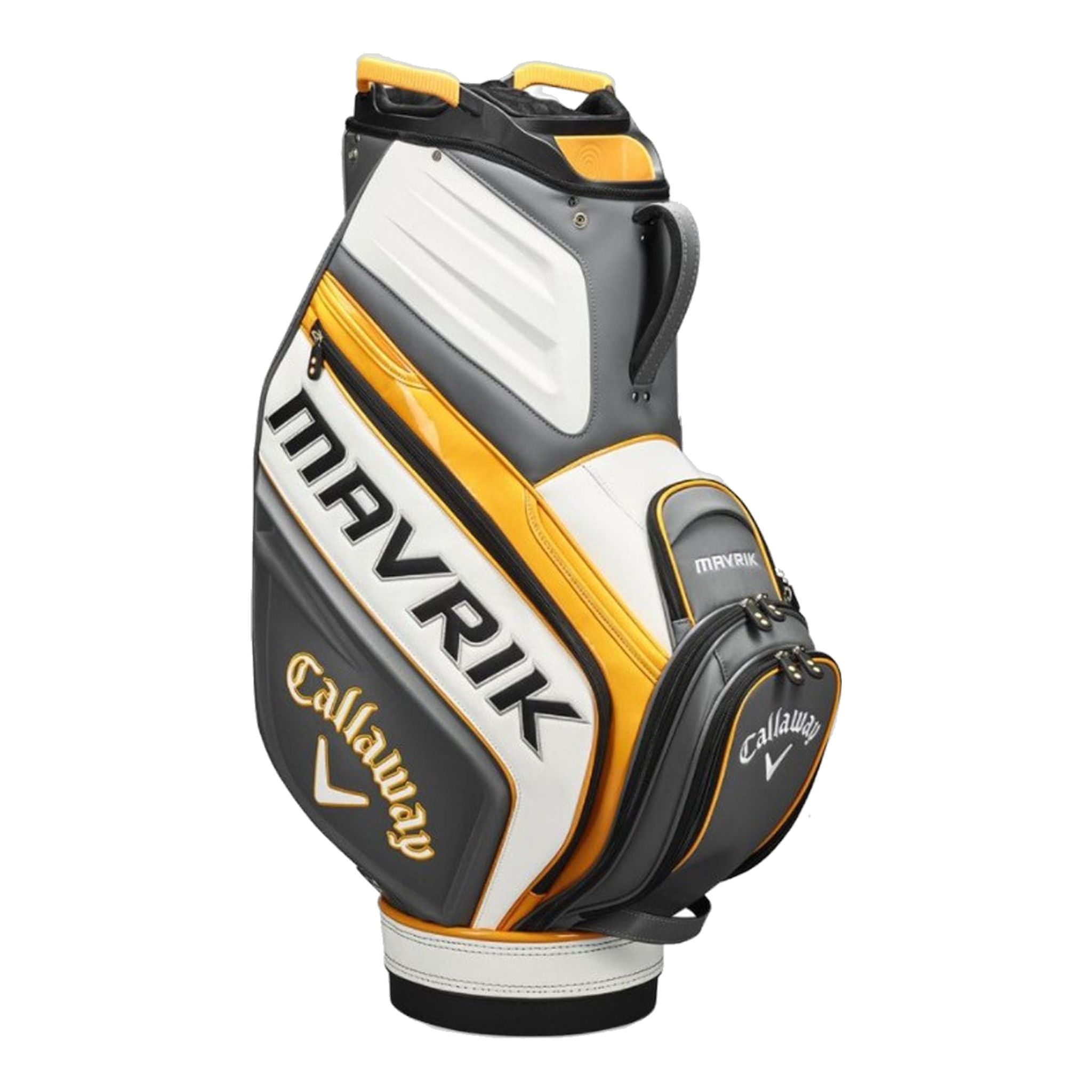 Borsa da golf Callaway Mavrik Staff