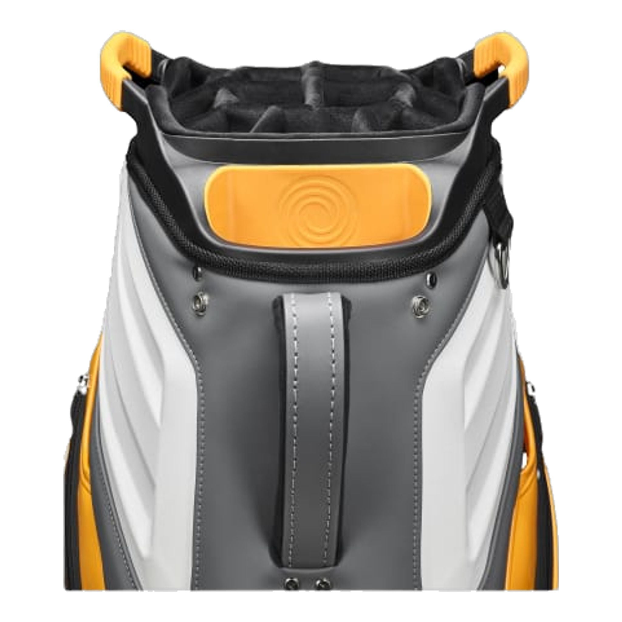 Borsa da golf Callaway Mavrik Staff