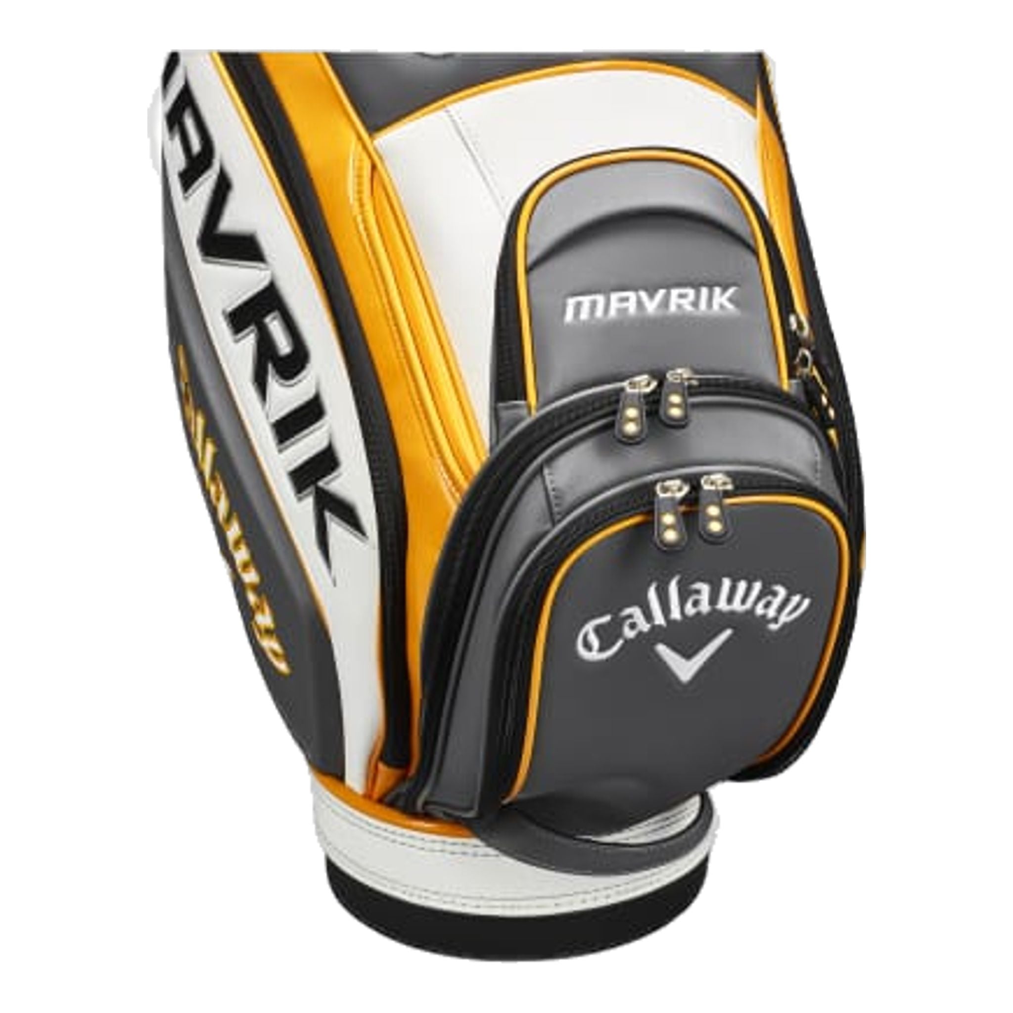 Borsa da golf Callaway Mavrik Staff